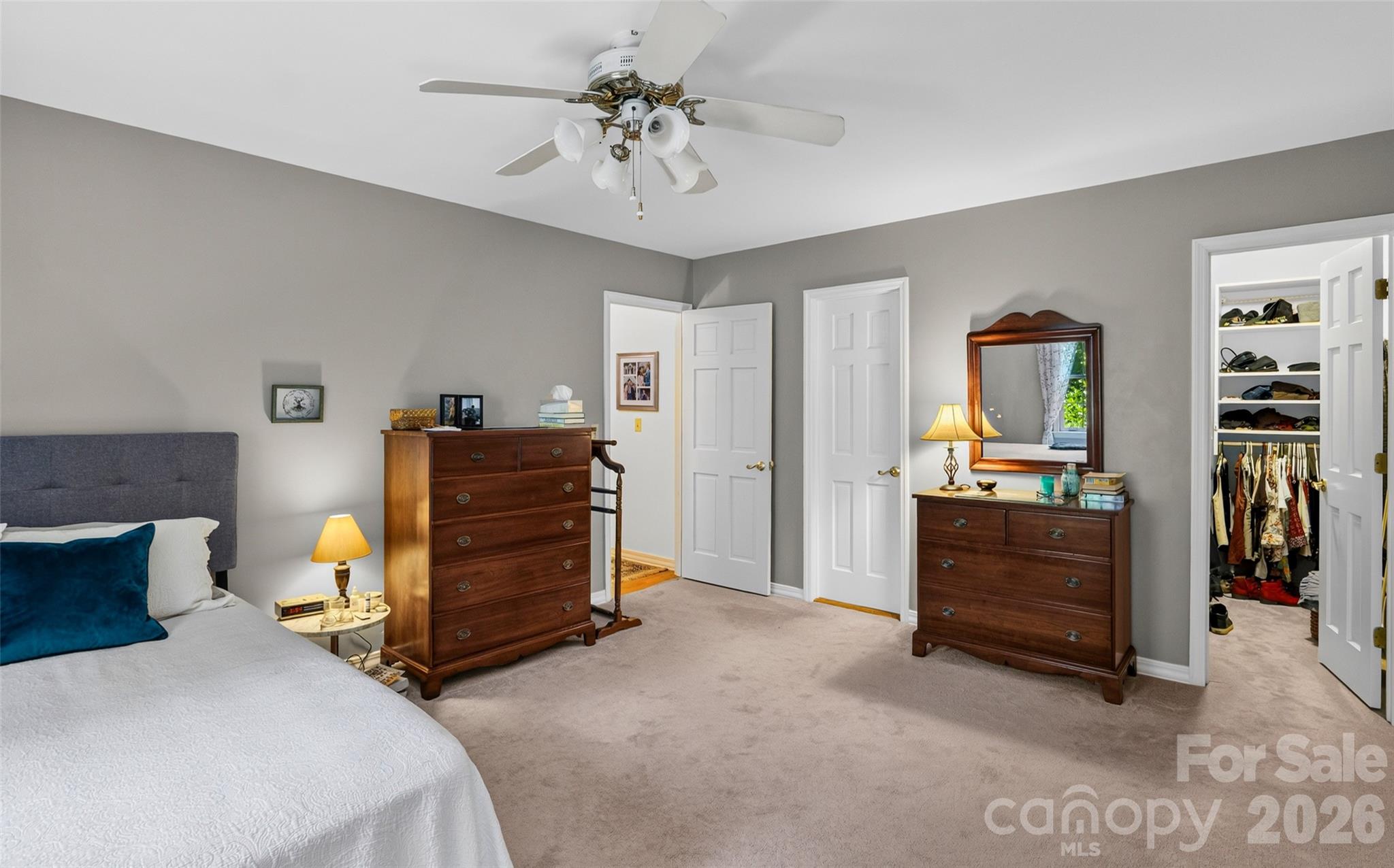 1064 Maplewood Court Property Photo 23