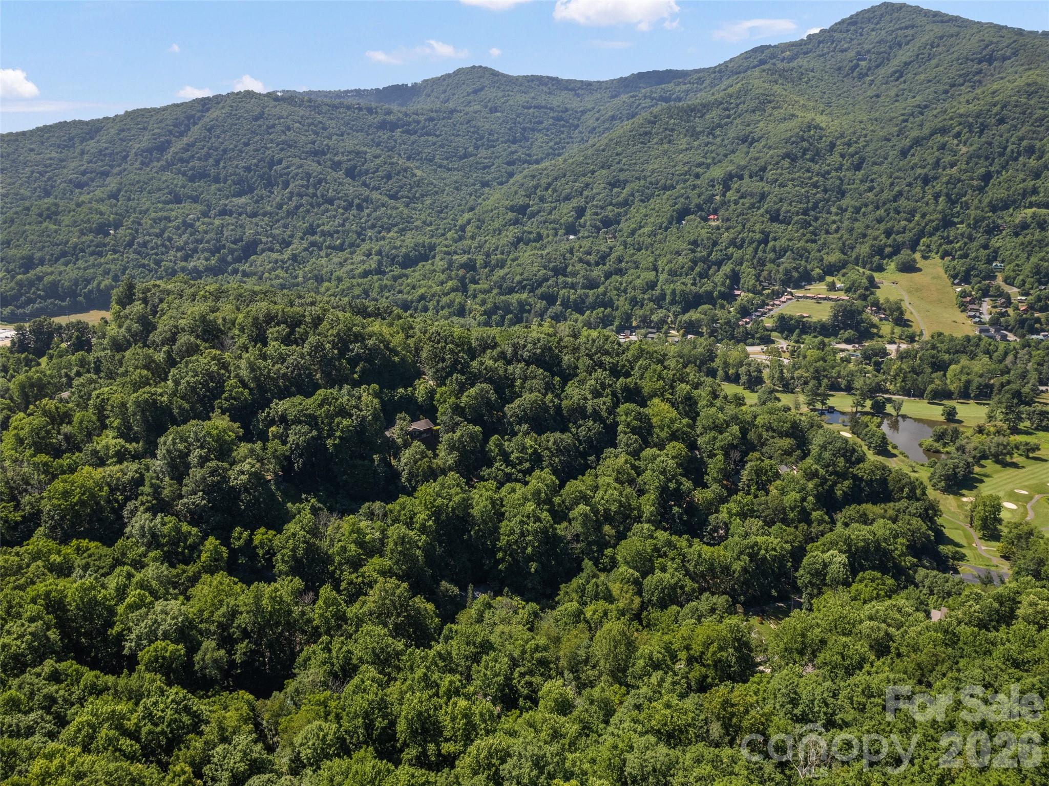 Tbd Grandview Cliff Heights Property Photo 3