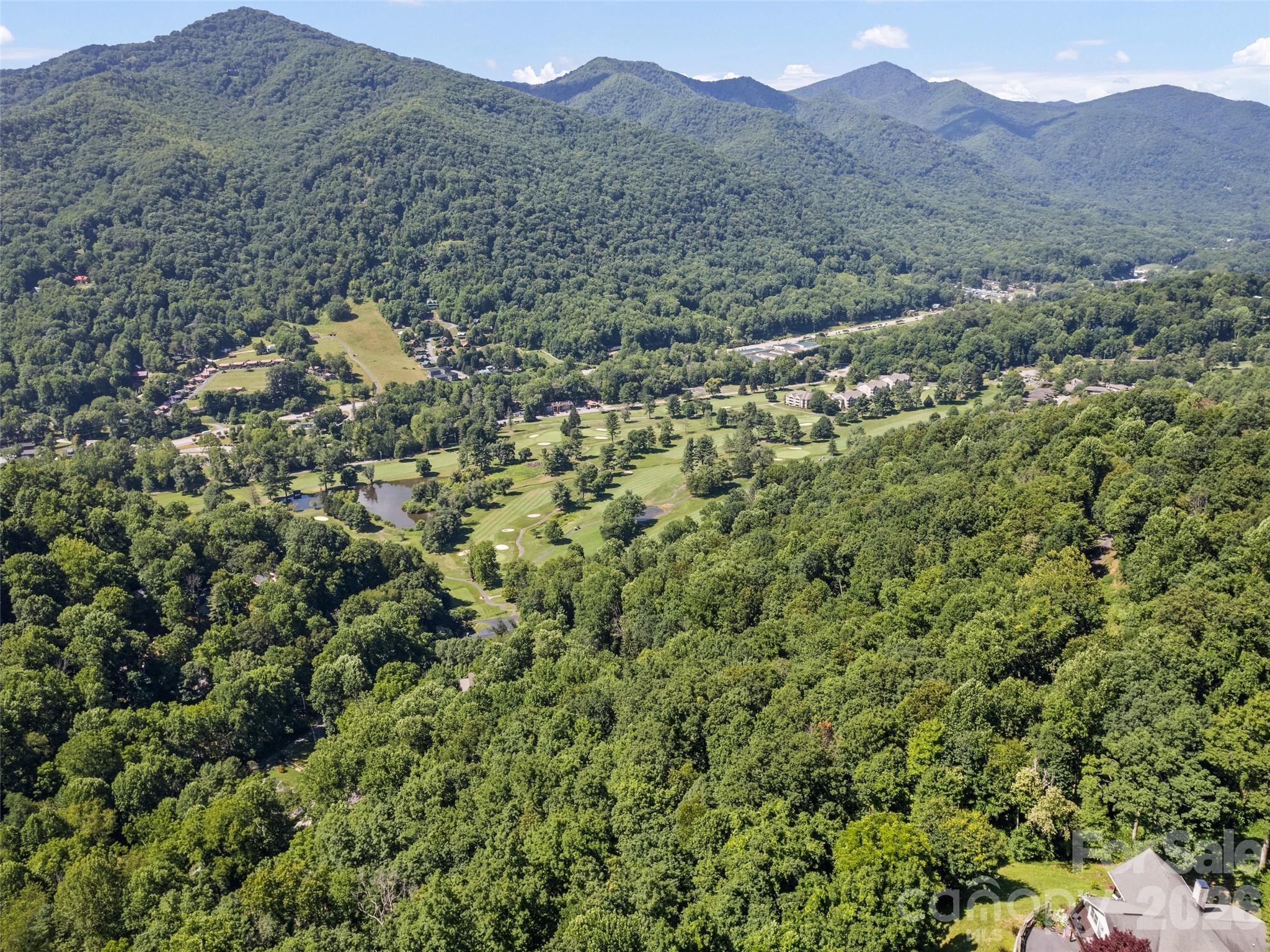 Tbd Grandview Cliff Heights Property Photo 4
