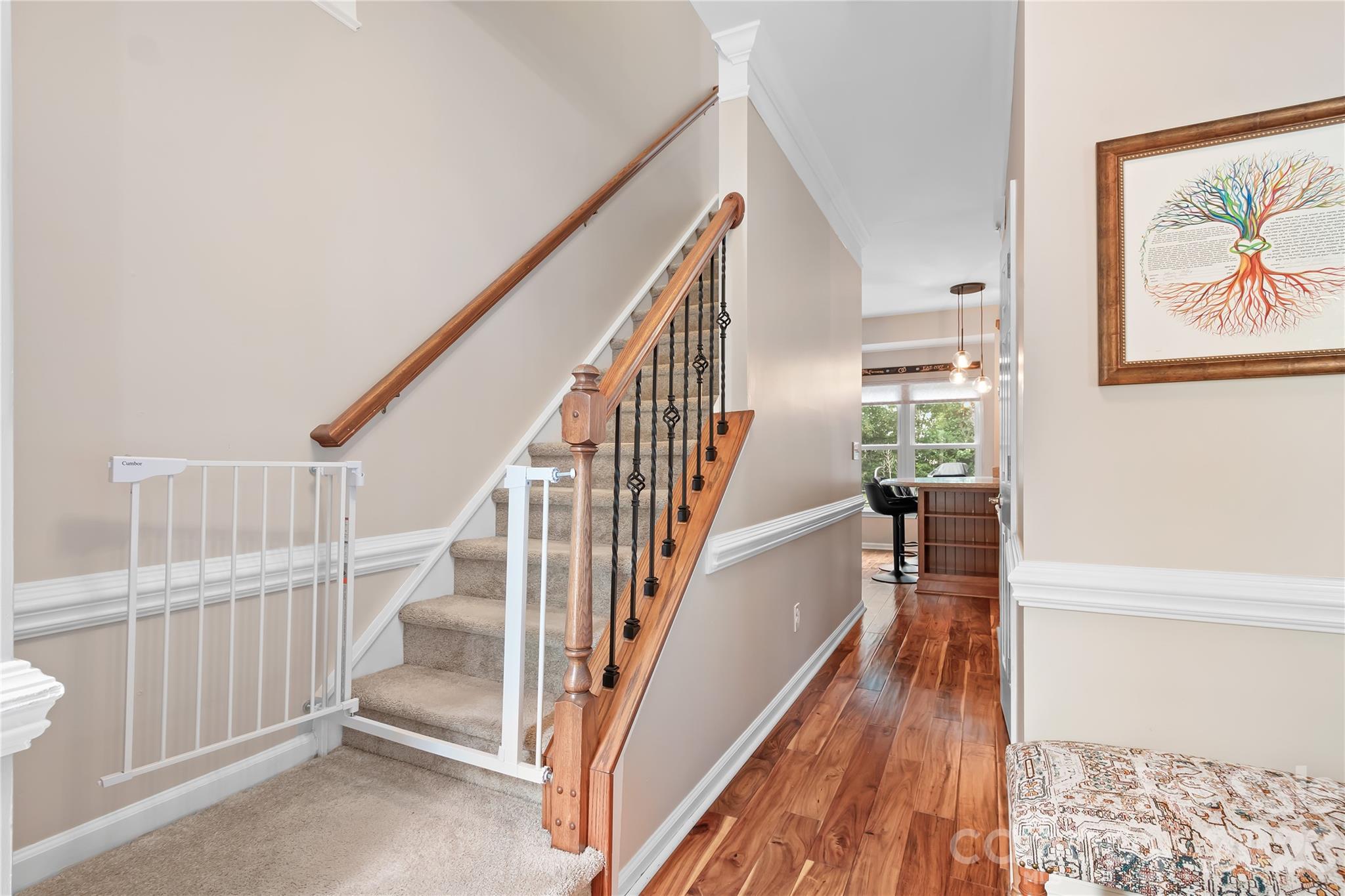 9407 Willow Tree Lane Property Photo 3