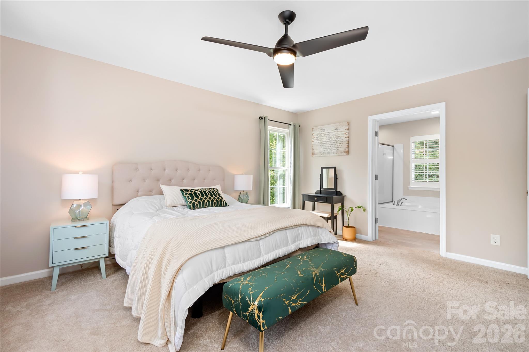 9407 Willow Tree Lane Property Photo 13
