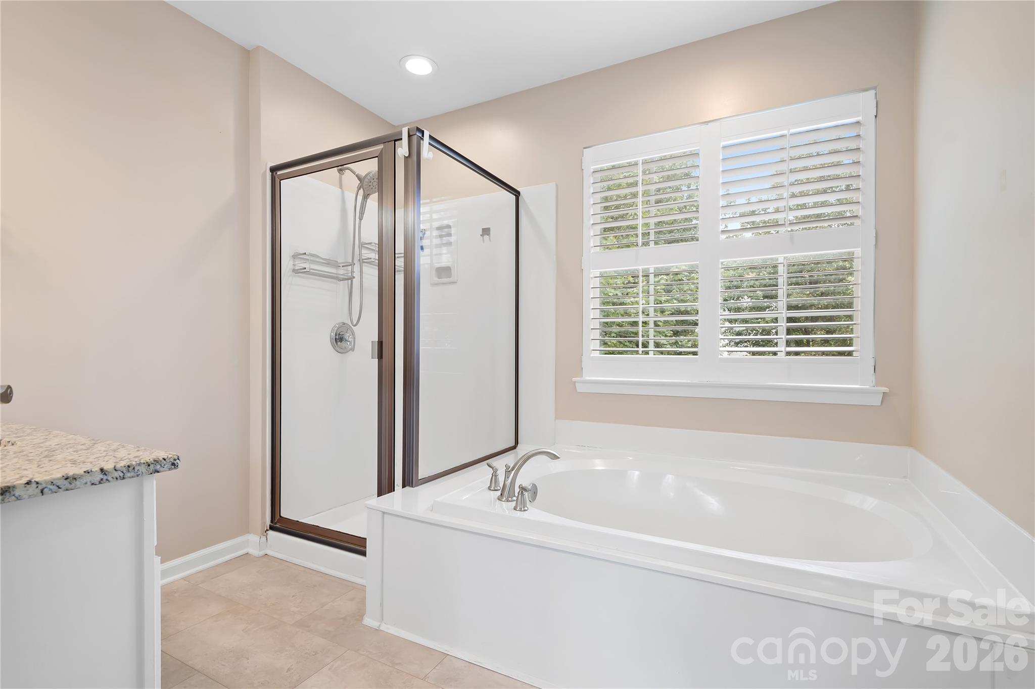 9407 Willow Tree Lane Property Photo 15