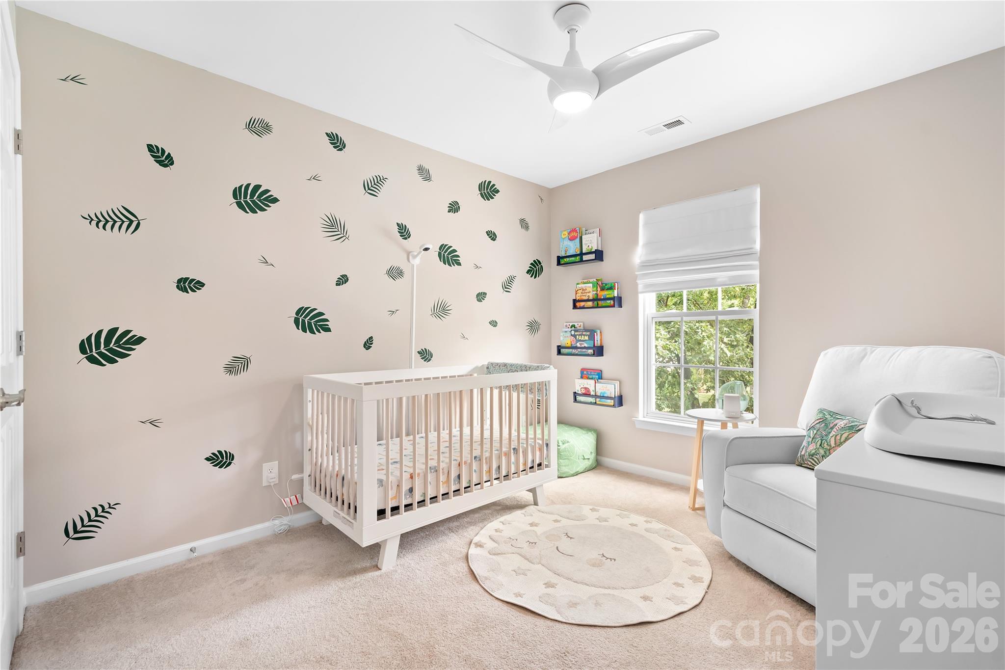 9407 Willow Tree Lane Property Photo 16
