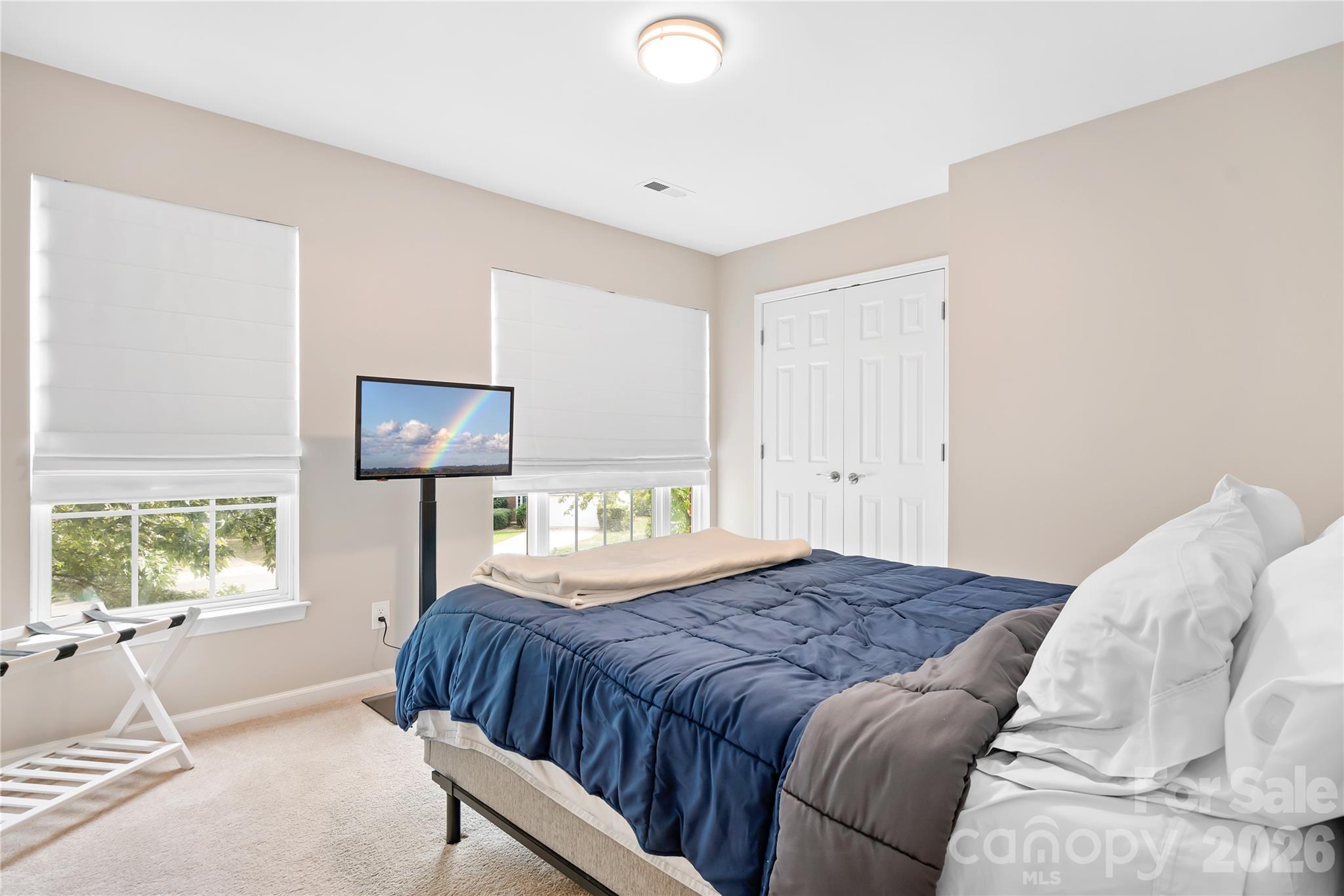9407 Willow Tree Lane Property Photo 17