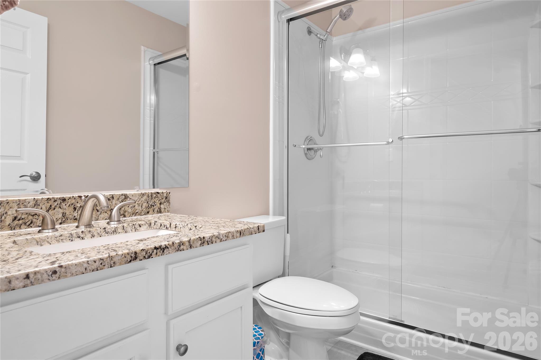 9407 Willow Tree Lane Property Photo 18