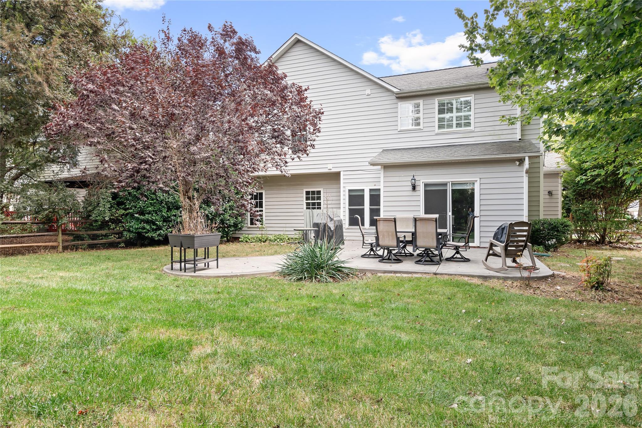 9407 Willow Tree Lane Property Photo 21