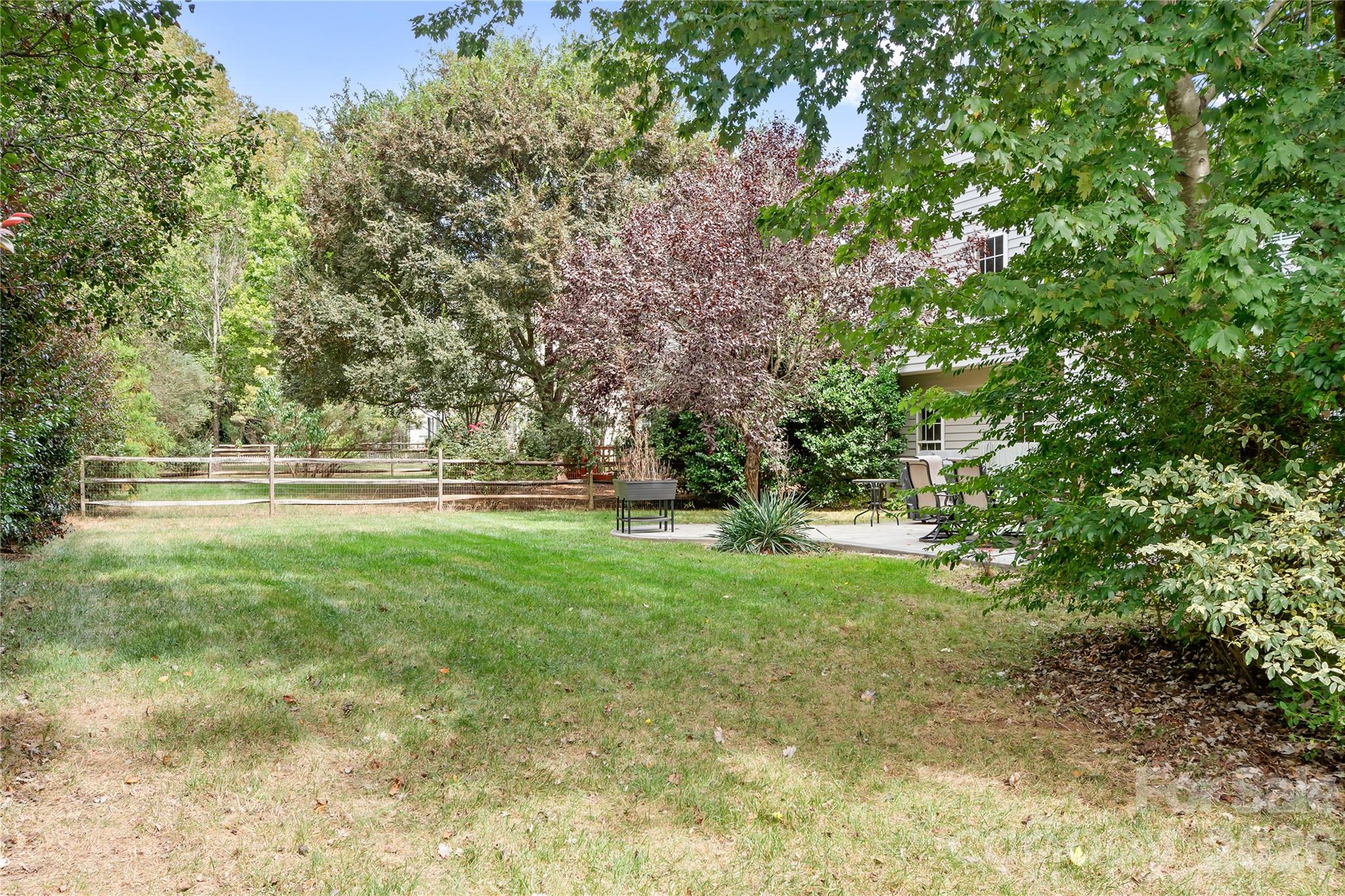 9407 Willow Tree Lane Property Photo 22