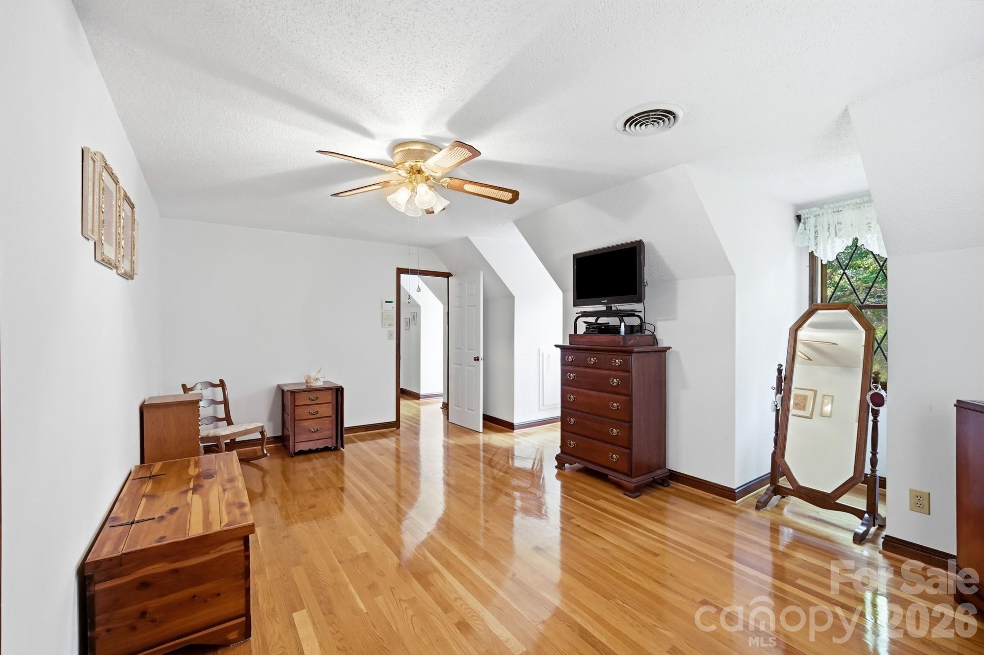 11300 Nc Hwy 73 Highway Property Photo 4