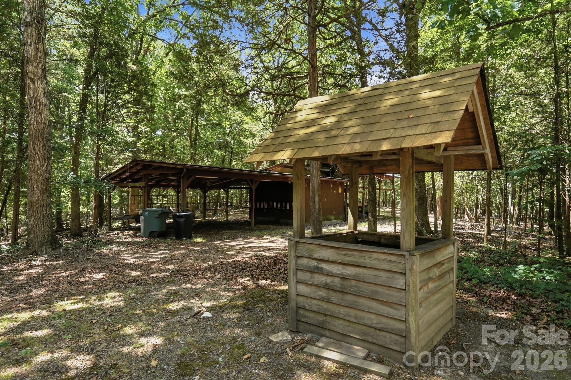 11300 Nc Hwy 73 Highway Property Photo 44