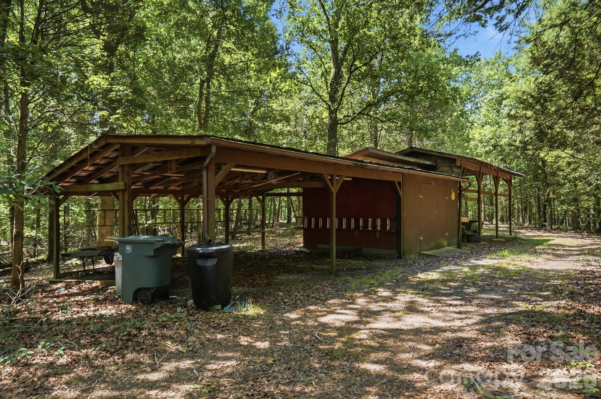 11300 Nc Hwy 73 Highway Property Photo 45