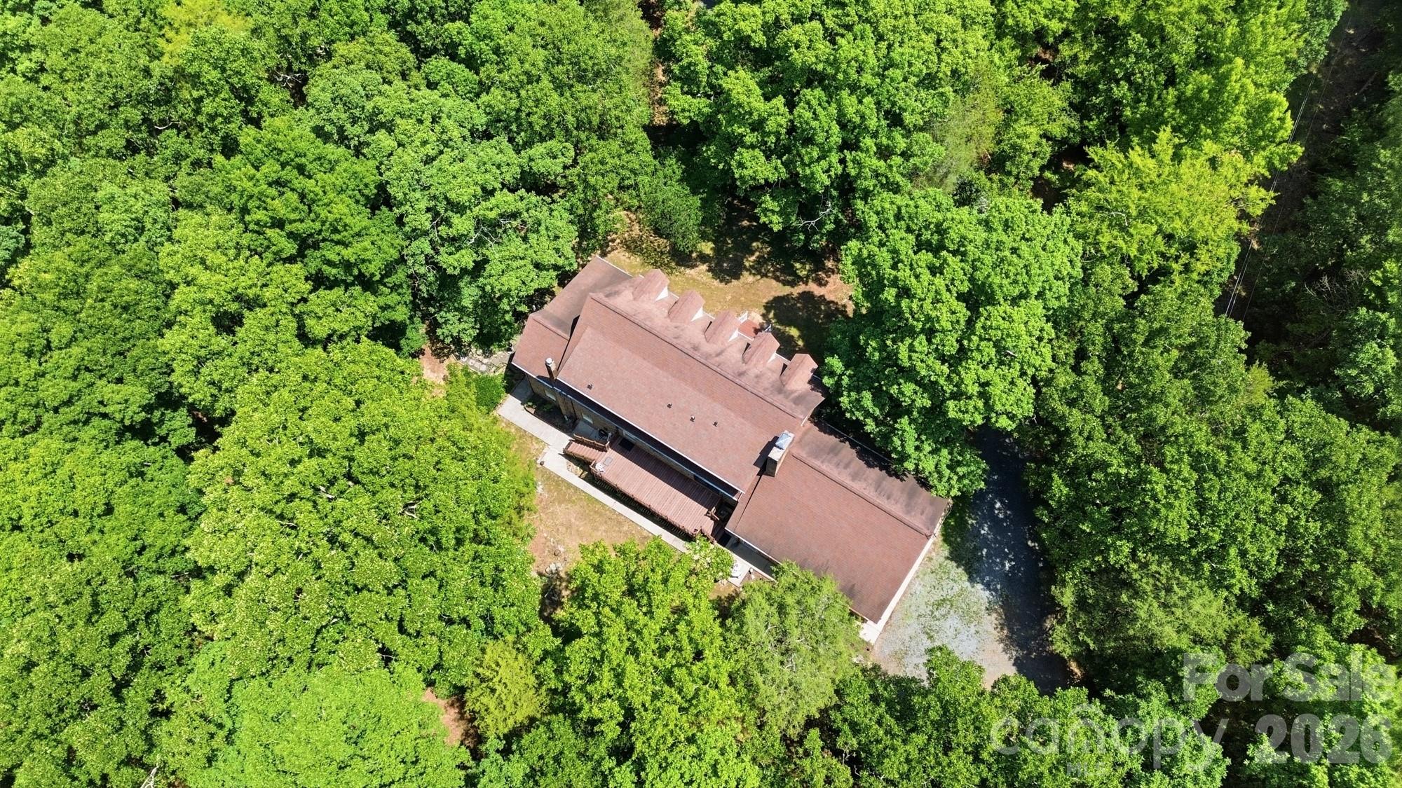 11300 Nc Hwy 73 Highway Property Photo 46