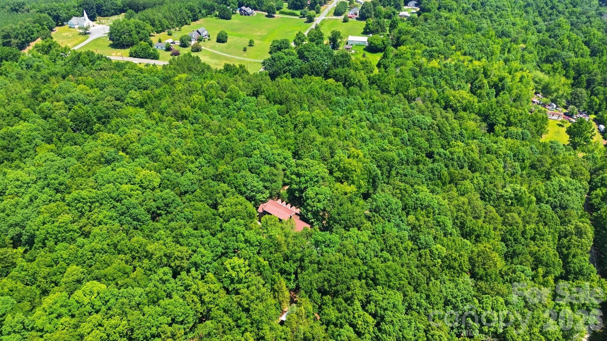 11300 Nc Hwy 73 Highway Property Photo 48