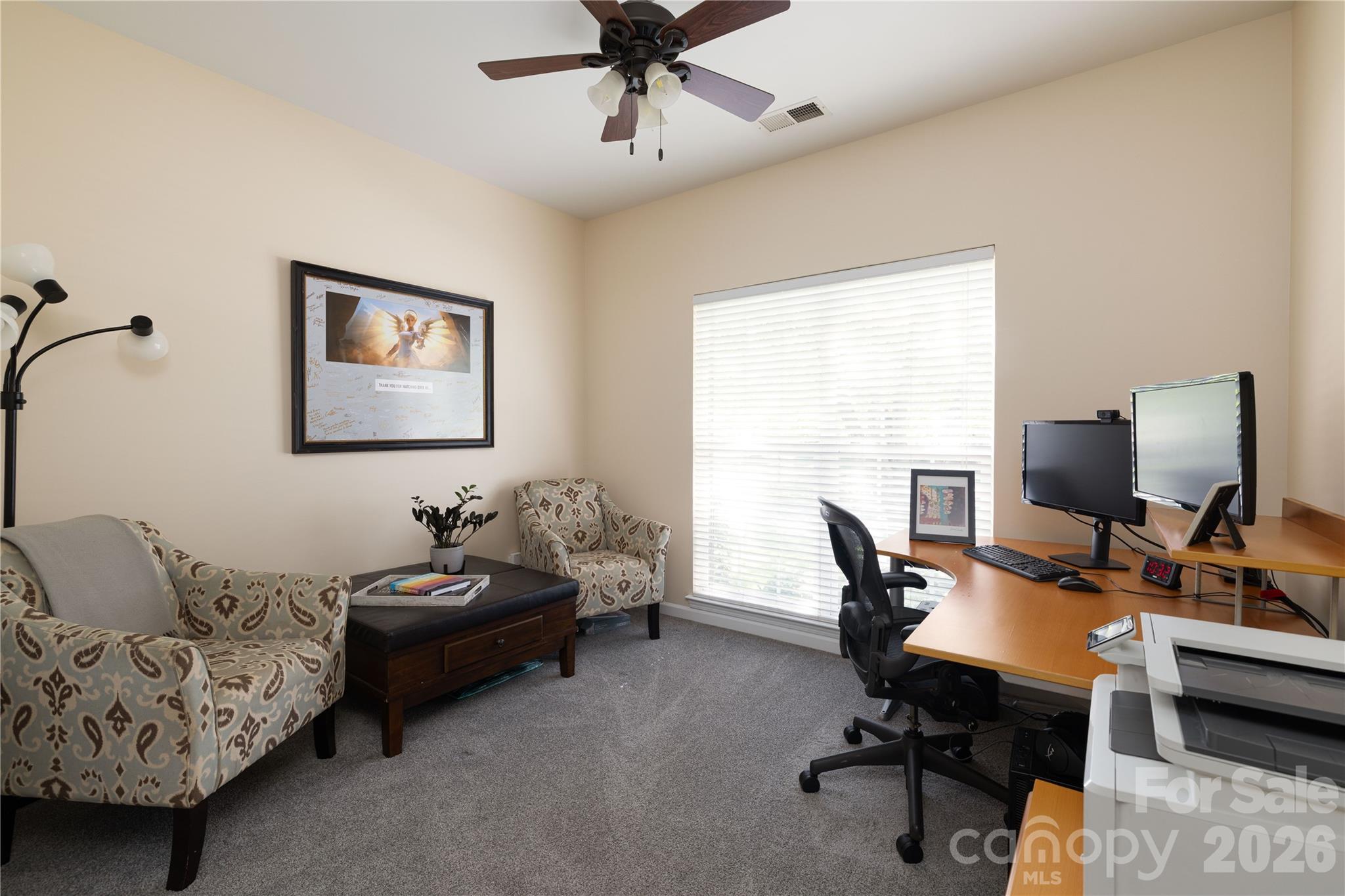 402 Abercairn Way Property Photo 5