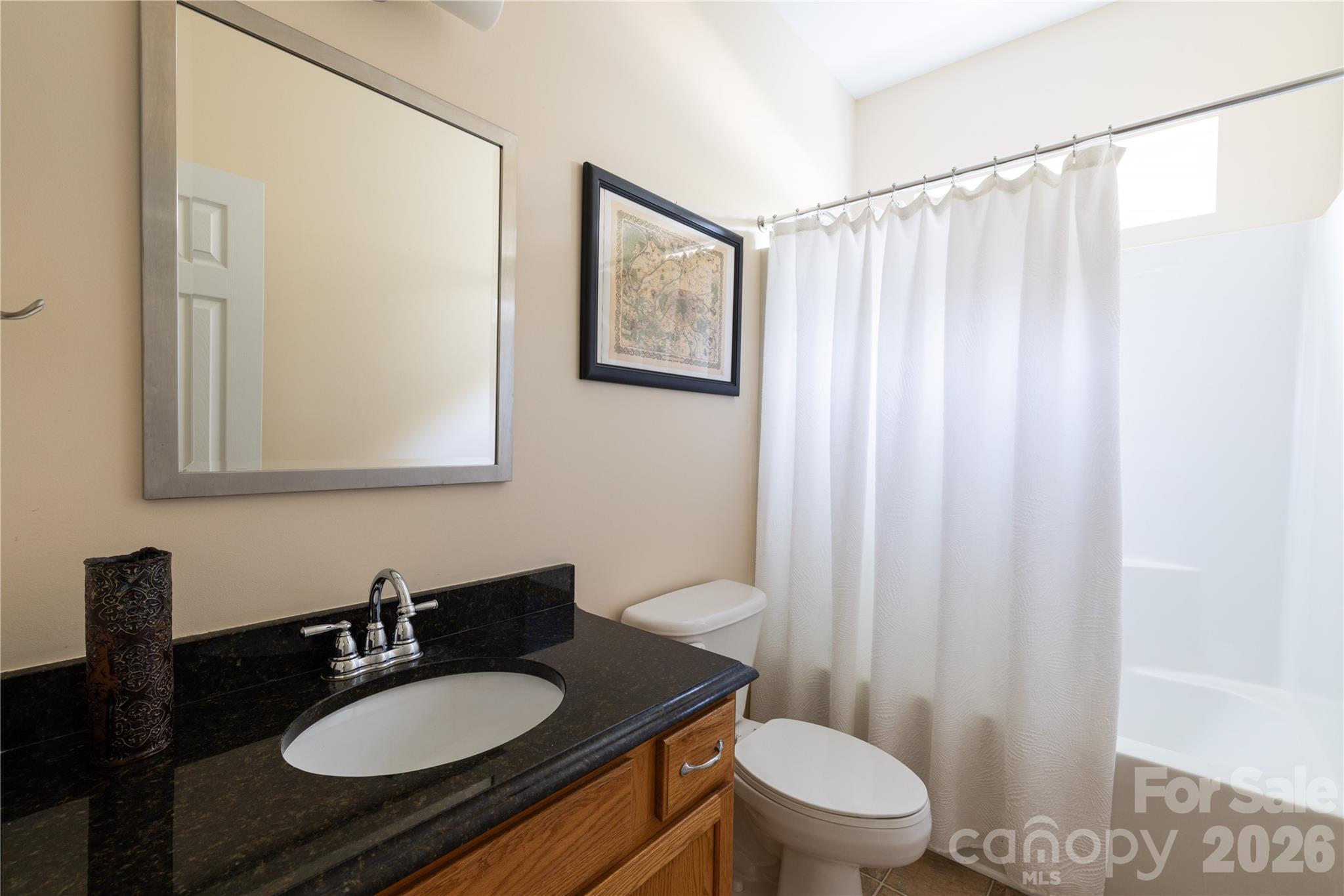402 Abercairn Way Property Photo 6