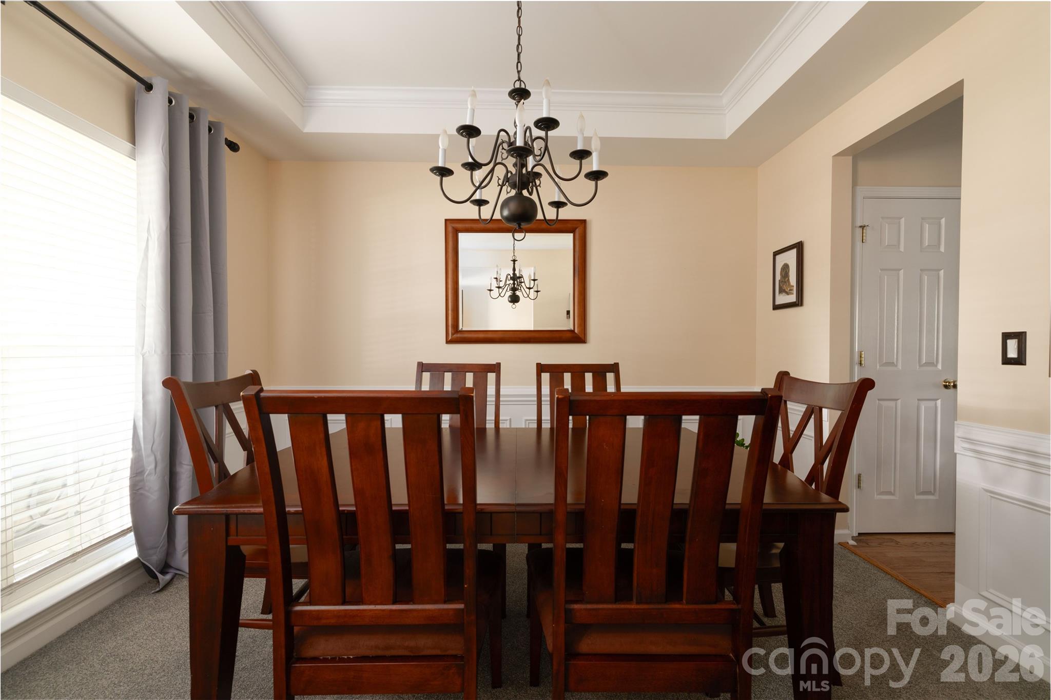 402 Abercairn Way Property Photo 7