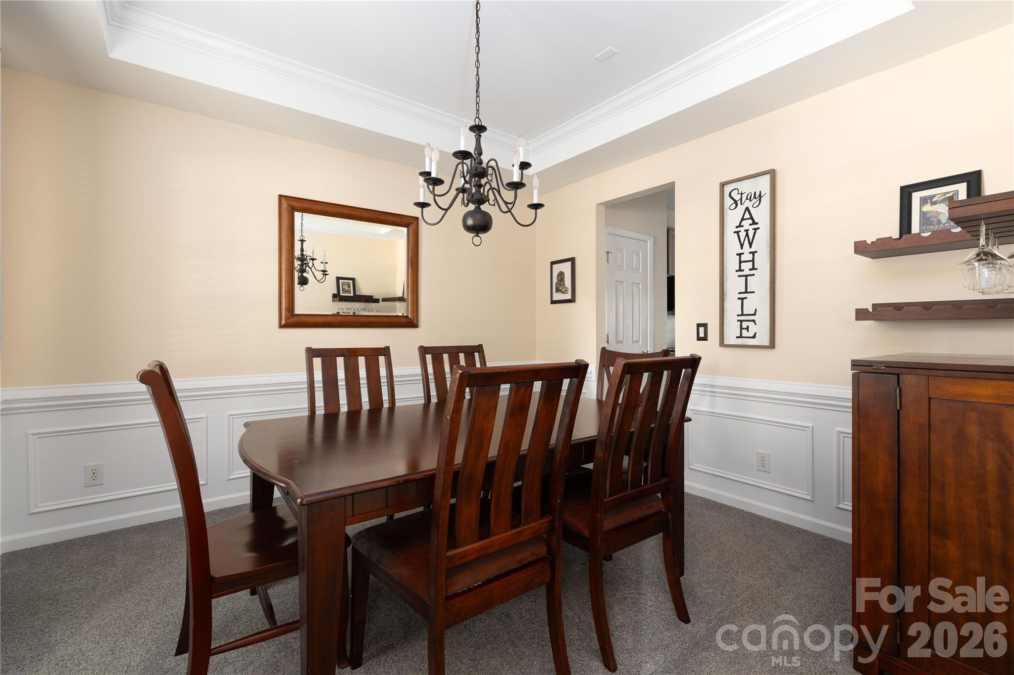 402 Abercairn Way Property Photo 9