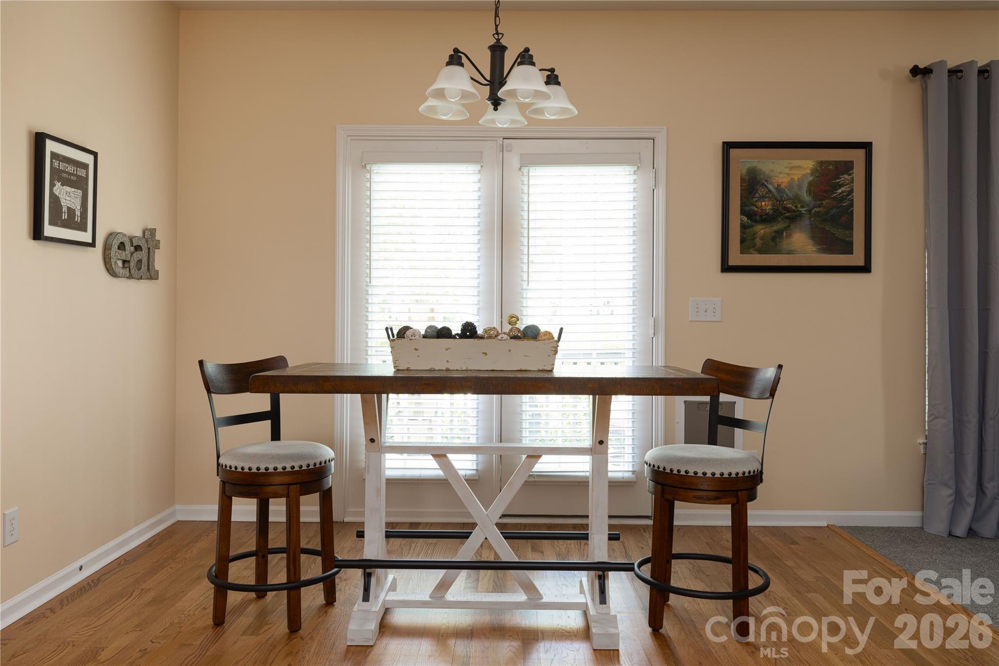 402 Abercairn Way Property Photo 14