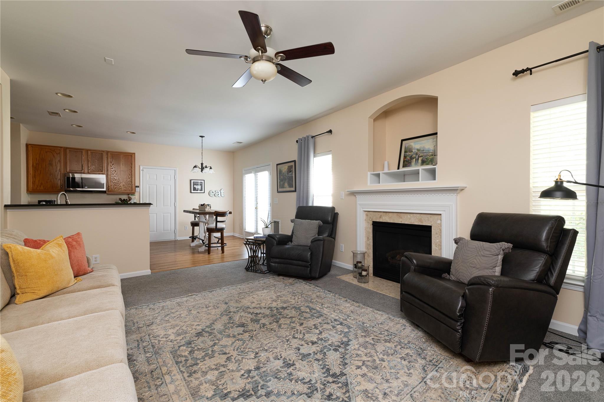 402 Abercairn Way Property Photo 15