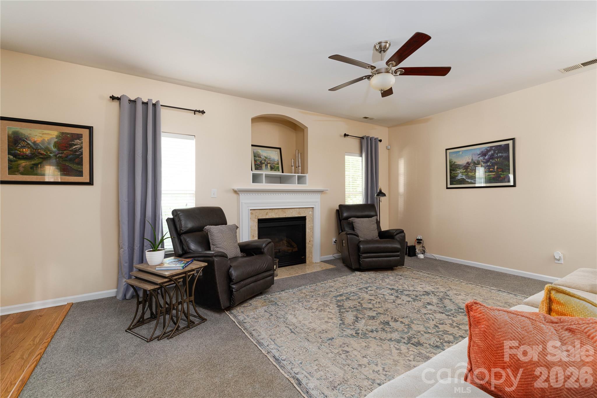402 Abercairn Way Property Photo 16