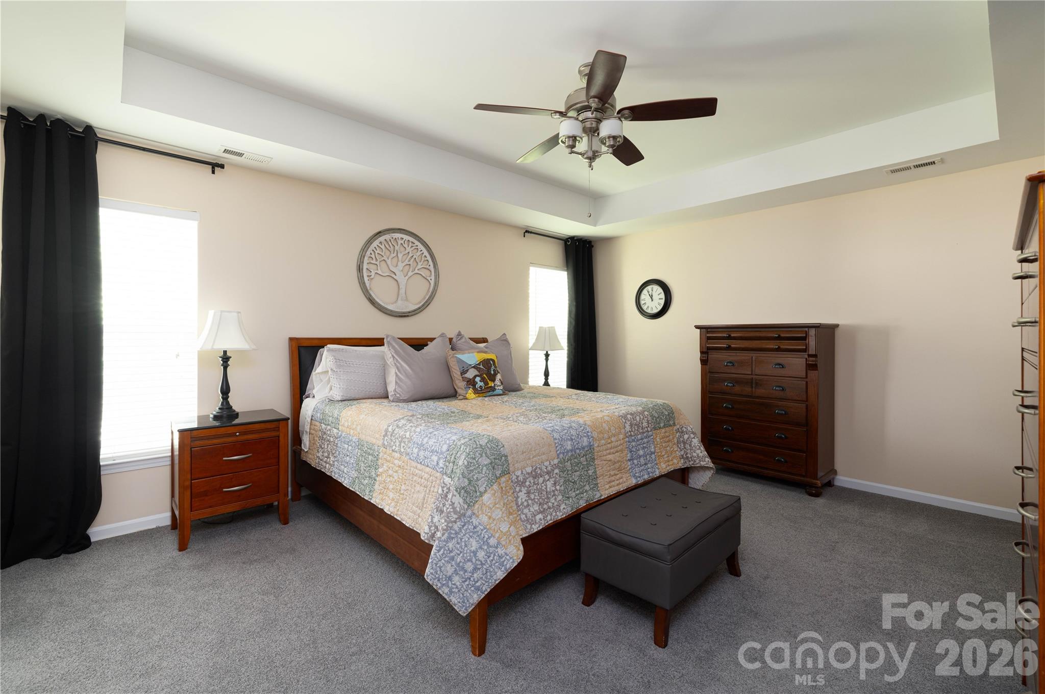 402 Abercairn Way Property Photo 17