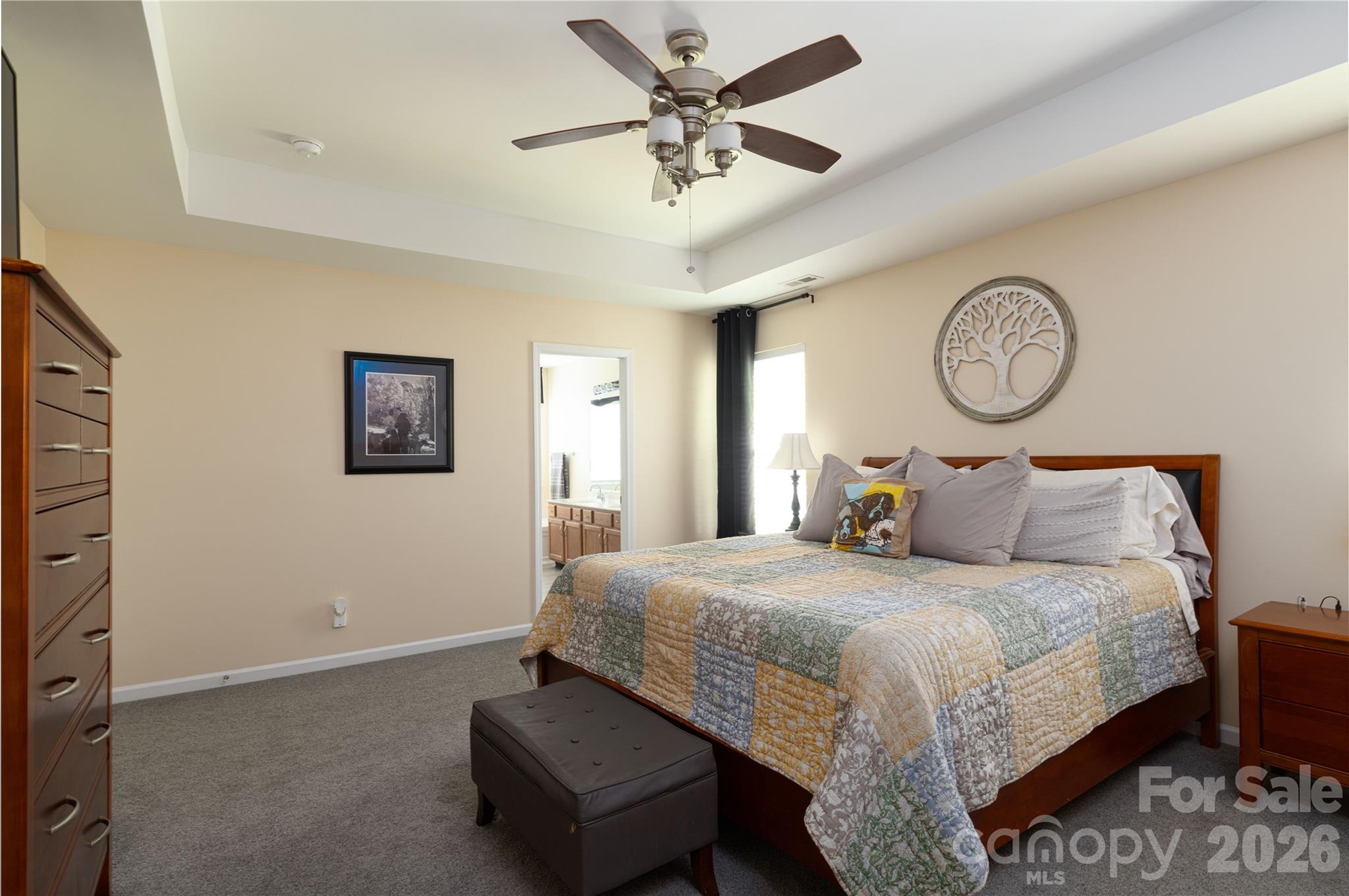 402 Abercairn Way Property Photo 19