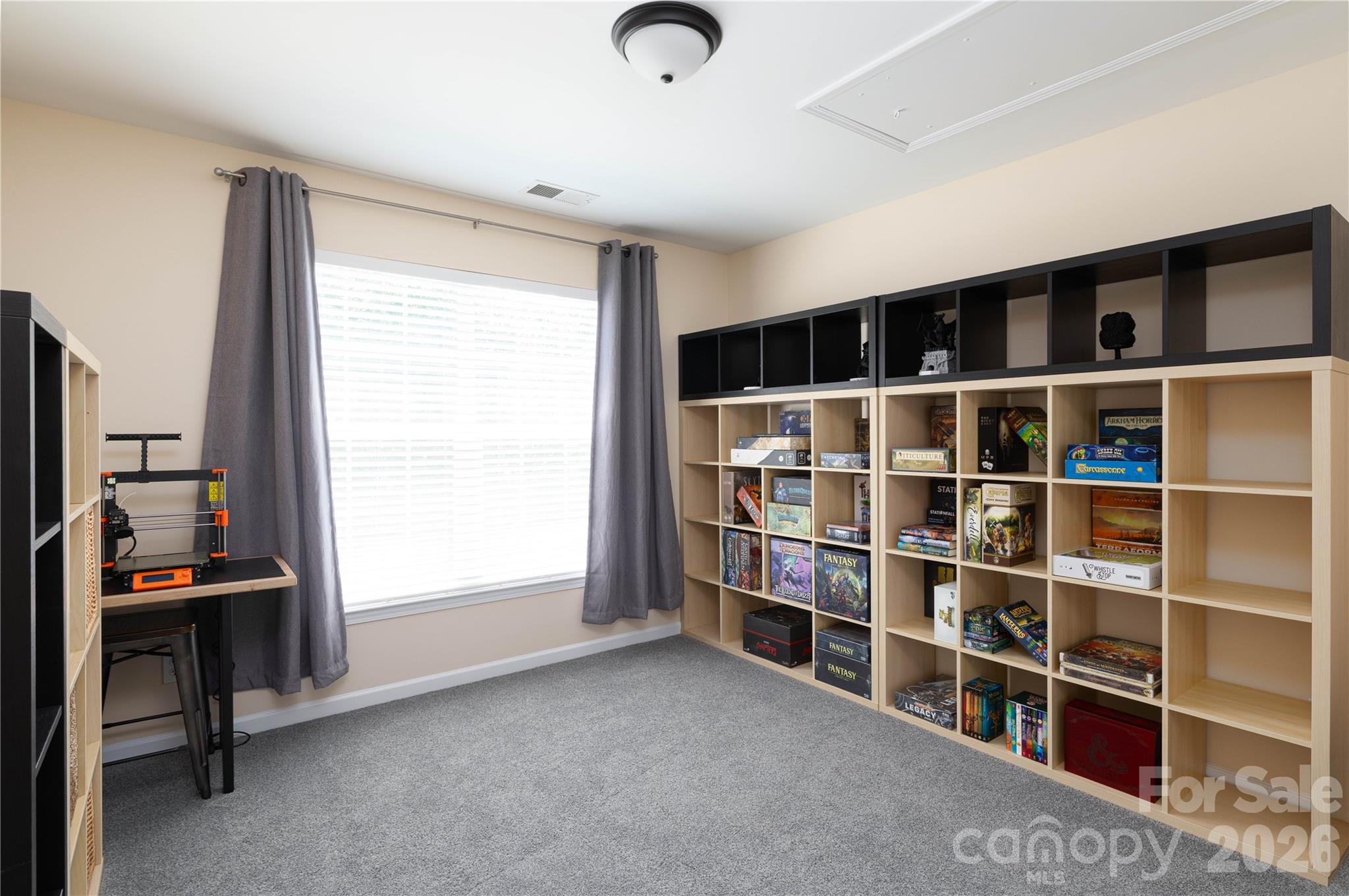 402 Abercairn Way Property Photo 25