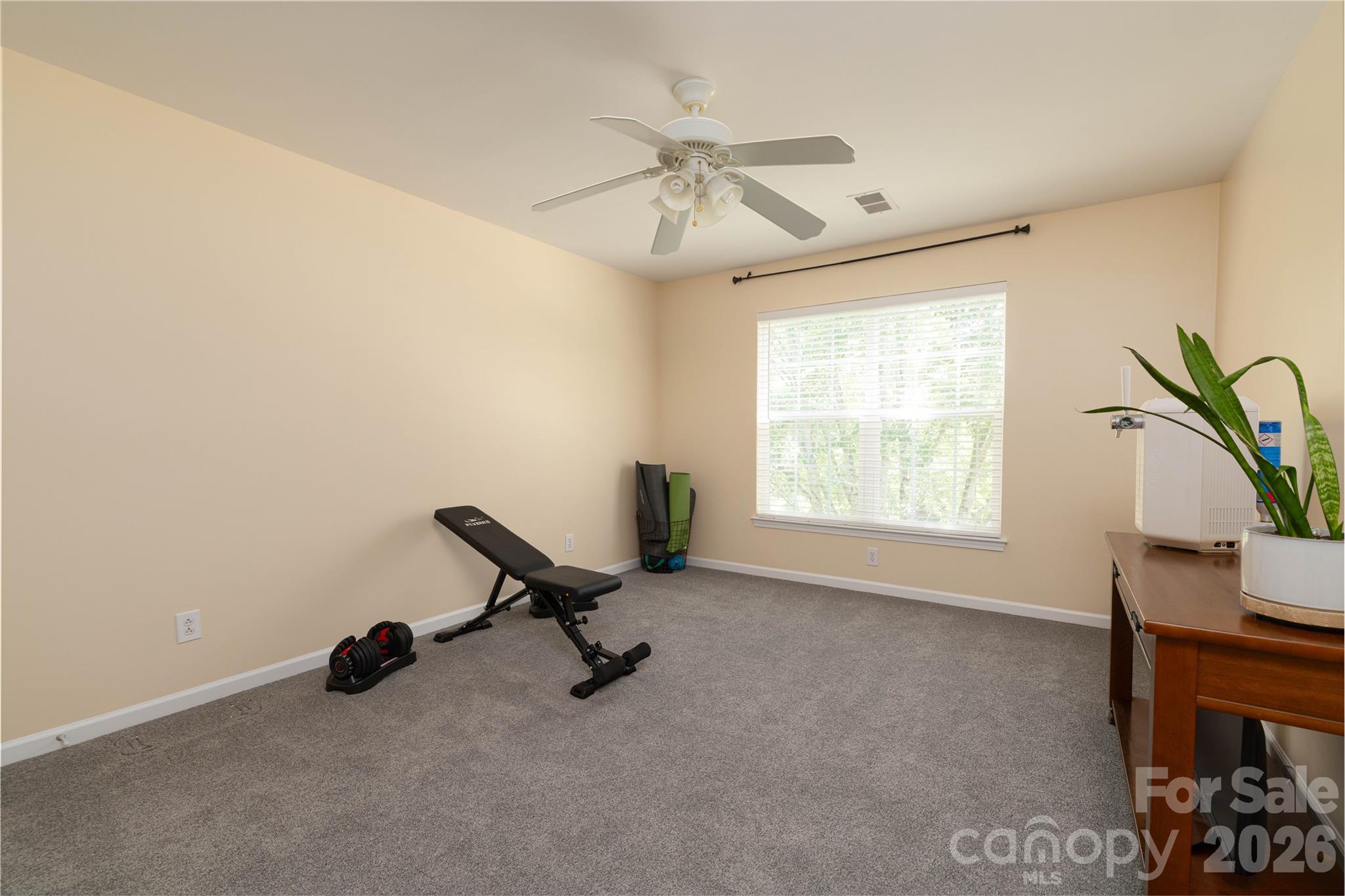 402 Abercairn Way Property Photo 27