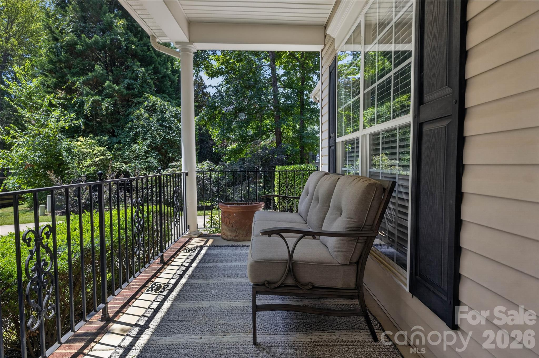 402 Abercairn Way Property Photo 30