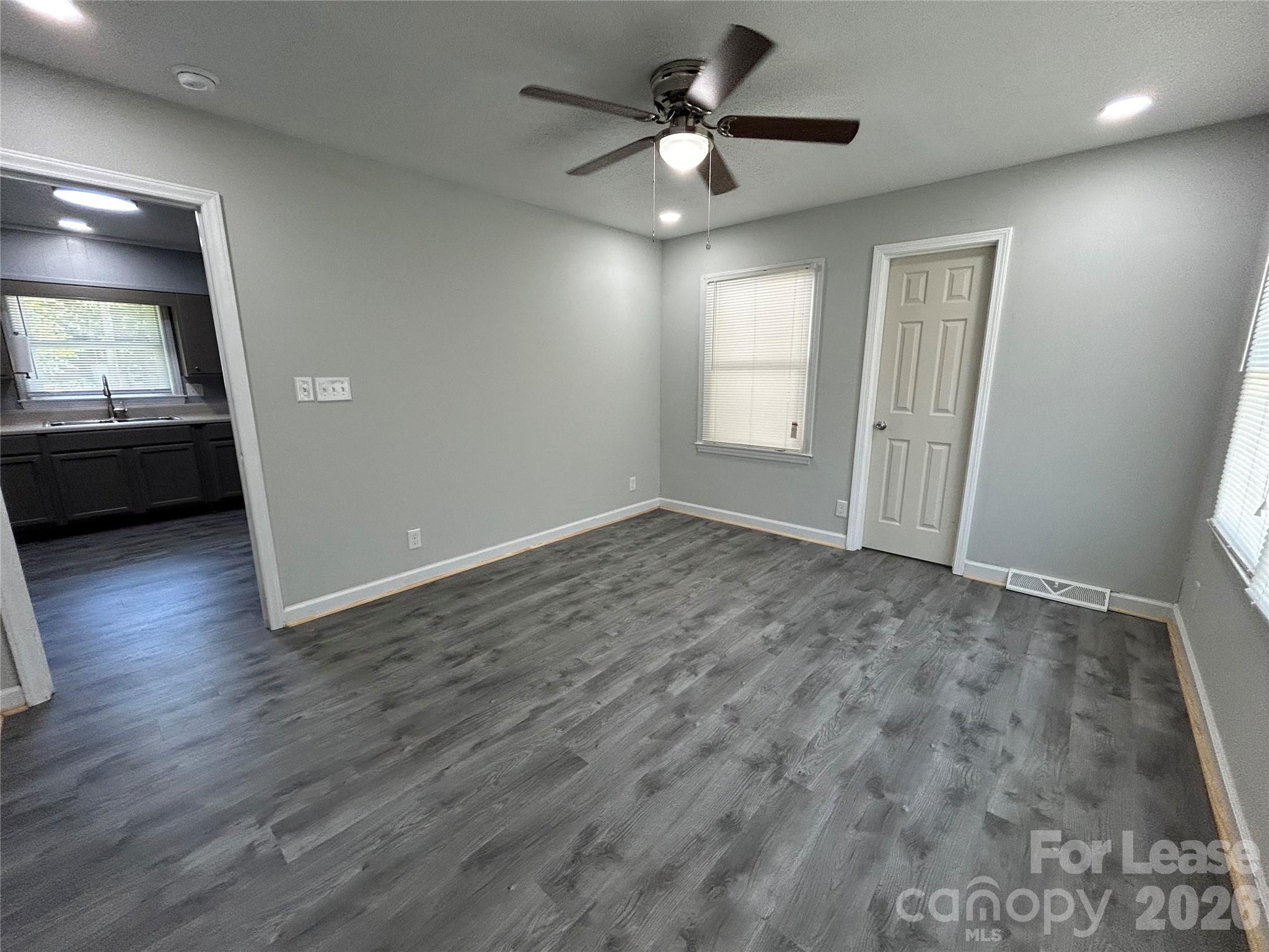 5006 Myers Road Property Photo 3