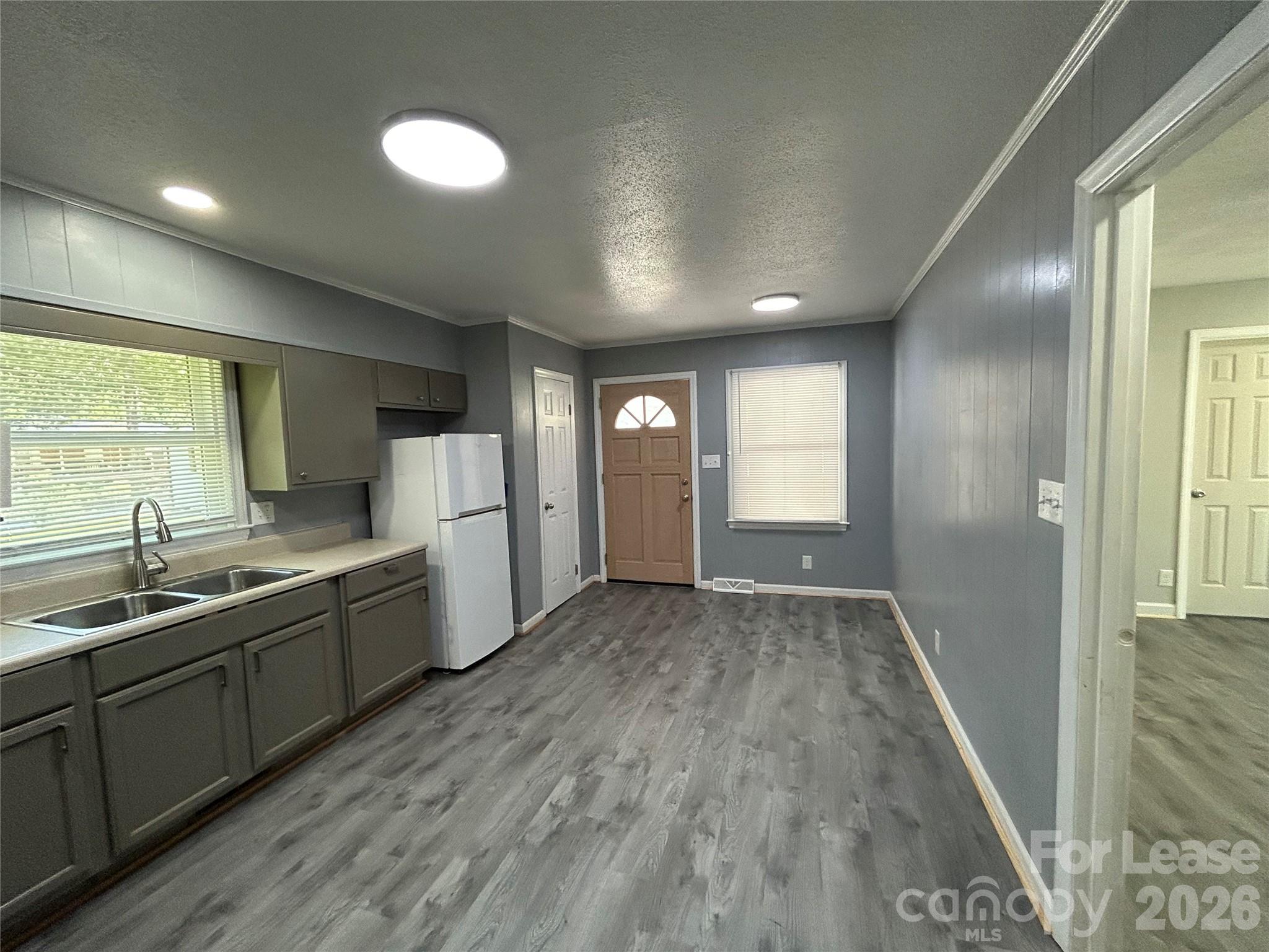 5006 Myers Road Property Photo 5
