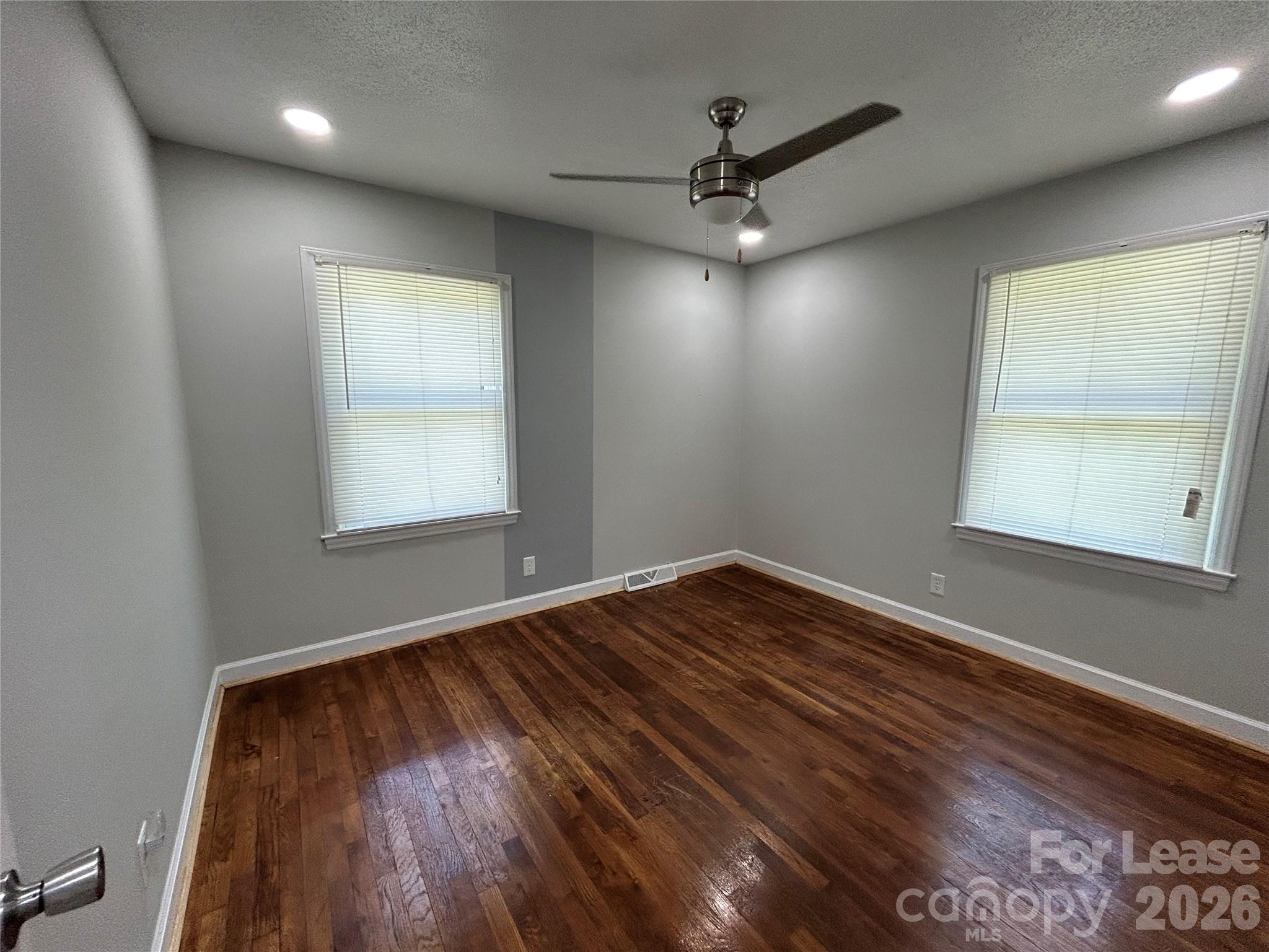 5006 Myers Road Property Photo 6