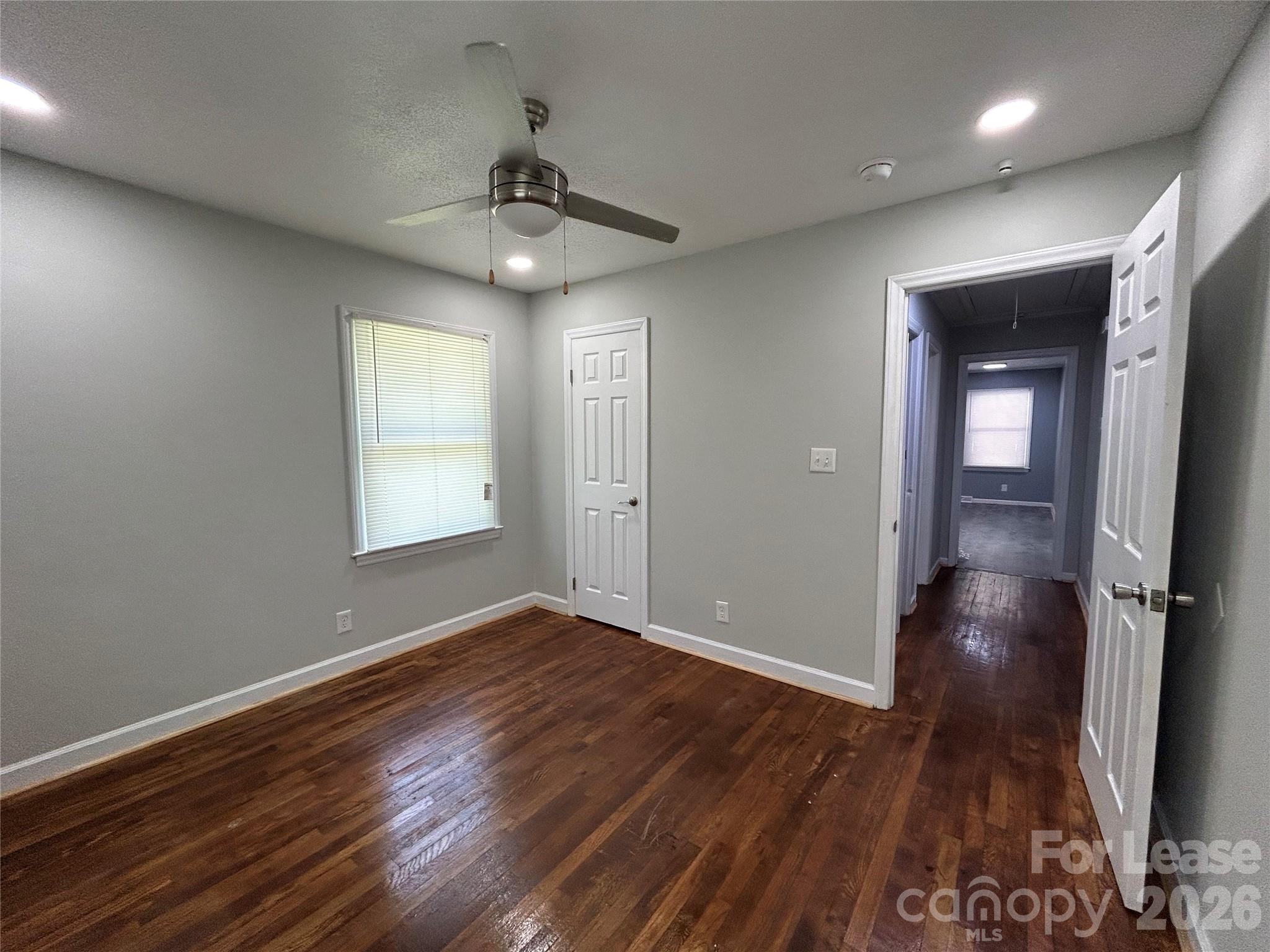 5006 Myers Road Property Photo 7