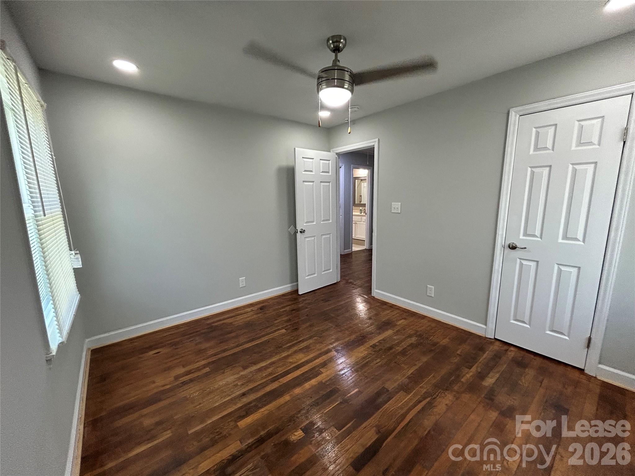 5006 Myers Road Property Photo 9