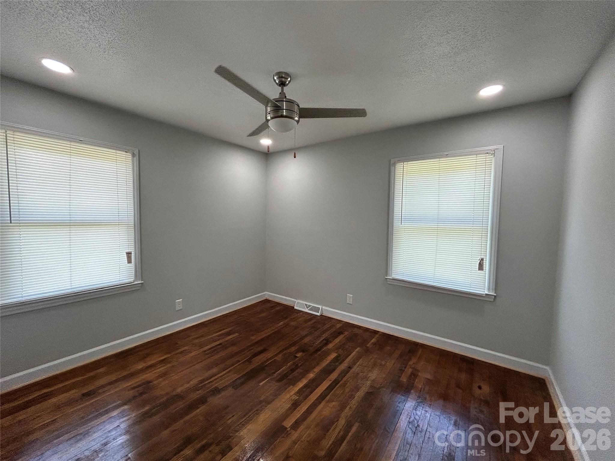 5006 Myers Road Property Photo 10