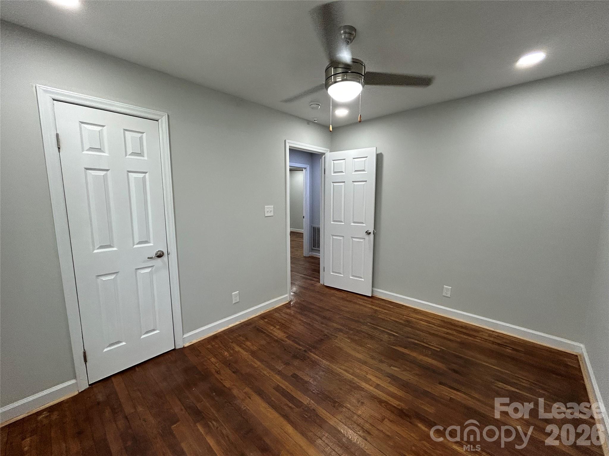 5006 Myers Road Property Photo 11