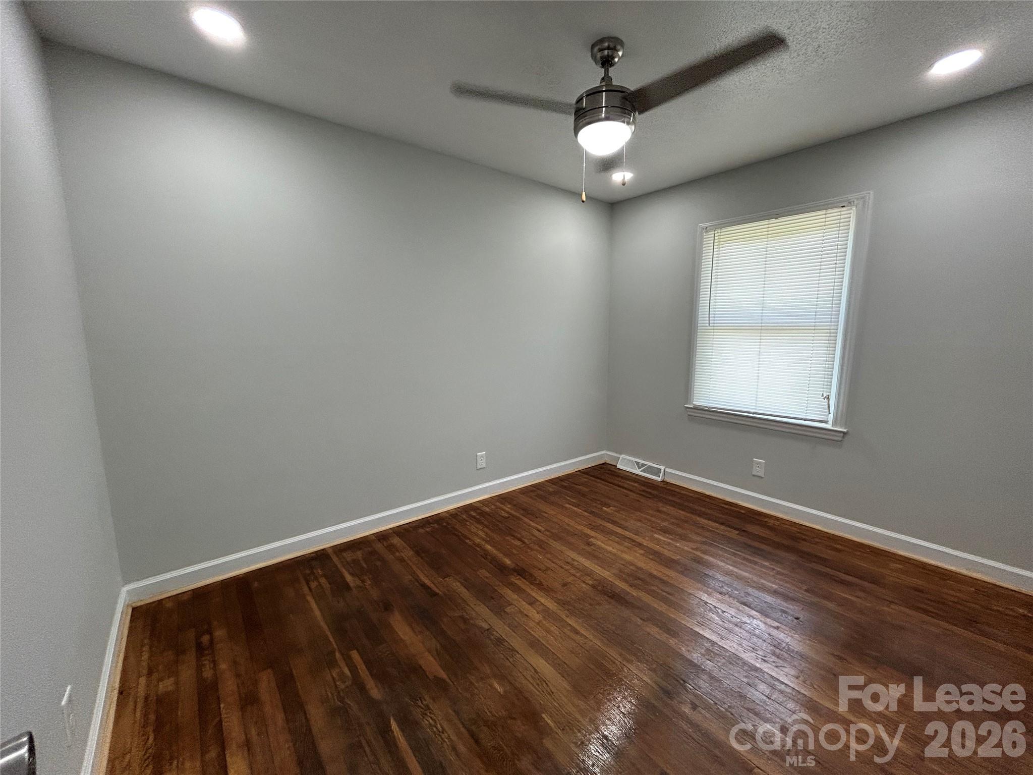 5006 Myers Road Property Photo 12