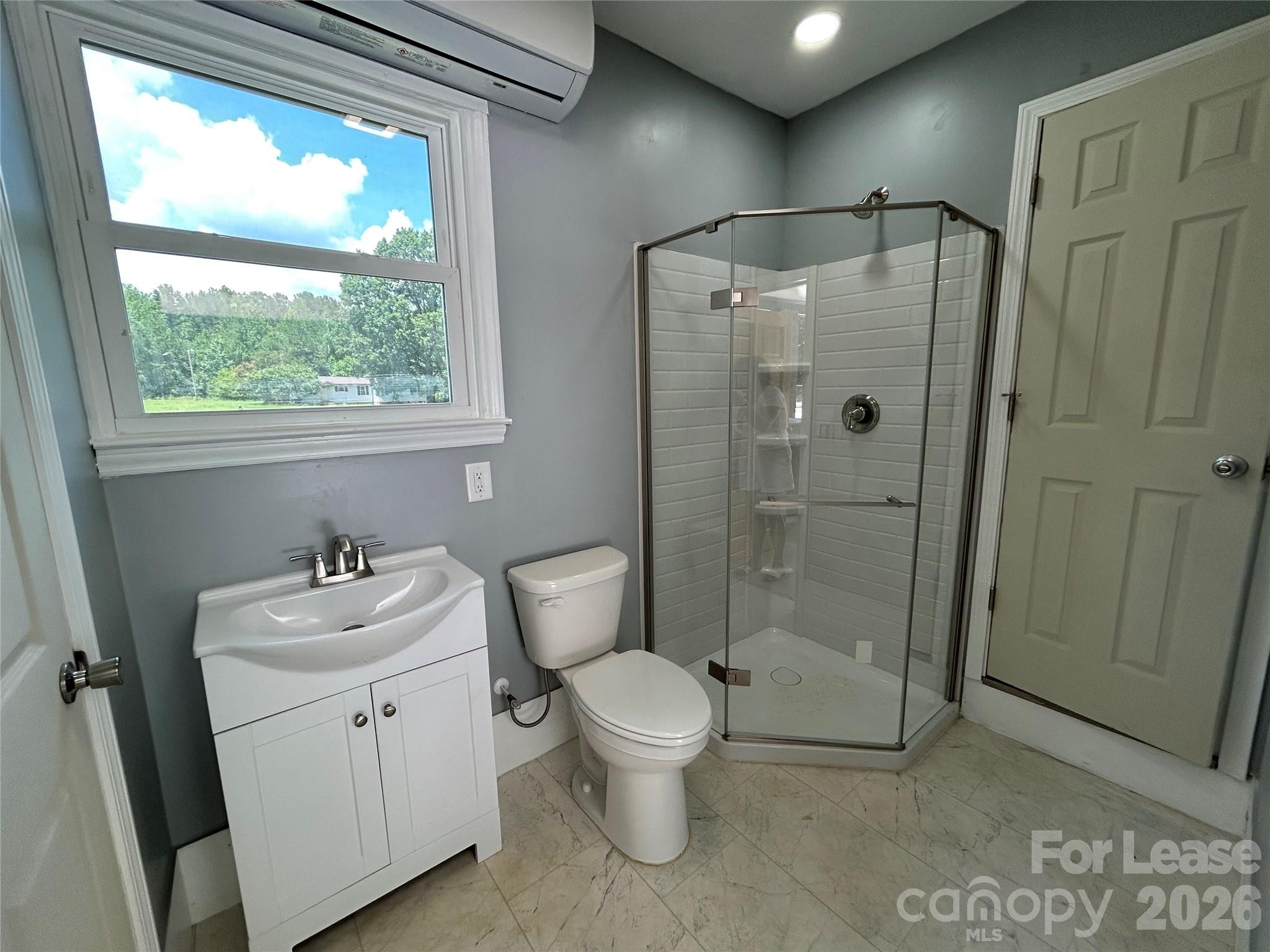 5006 Myers Road Property Photo 13