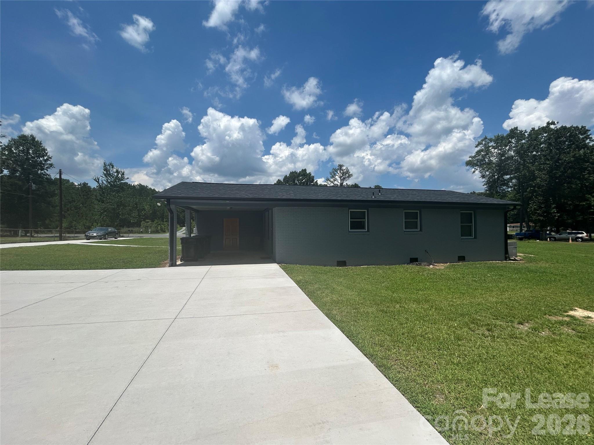 5006 Myers Road Property Photo 14