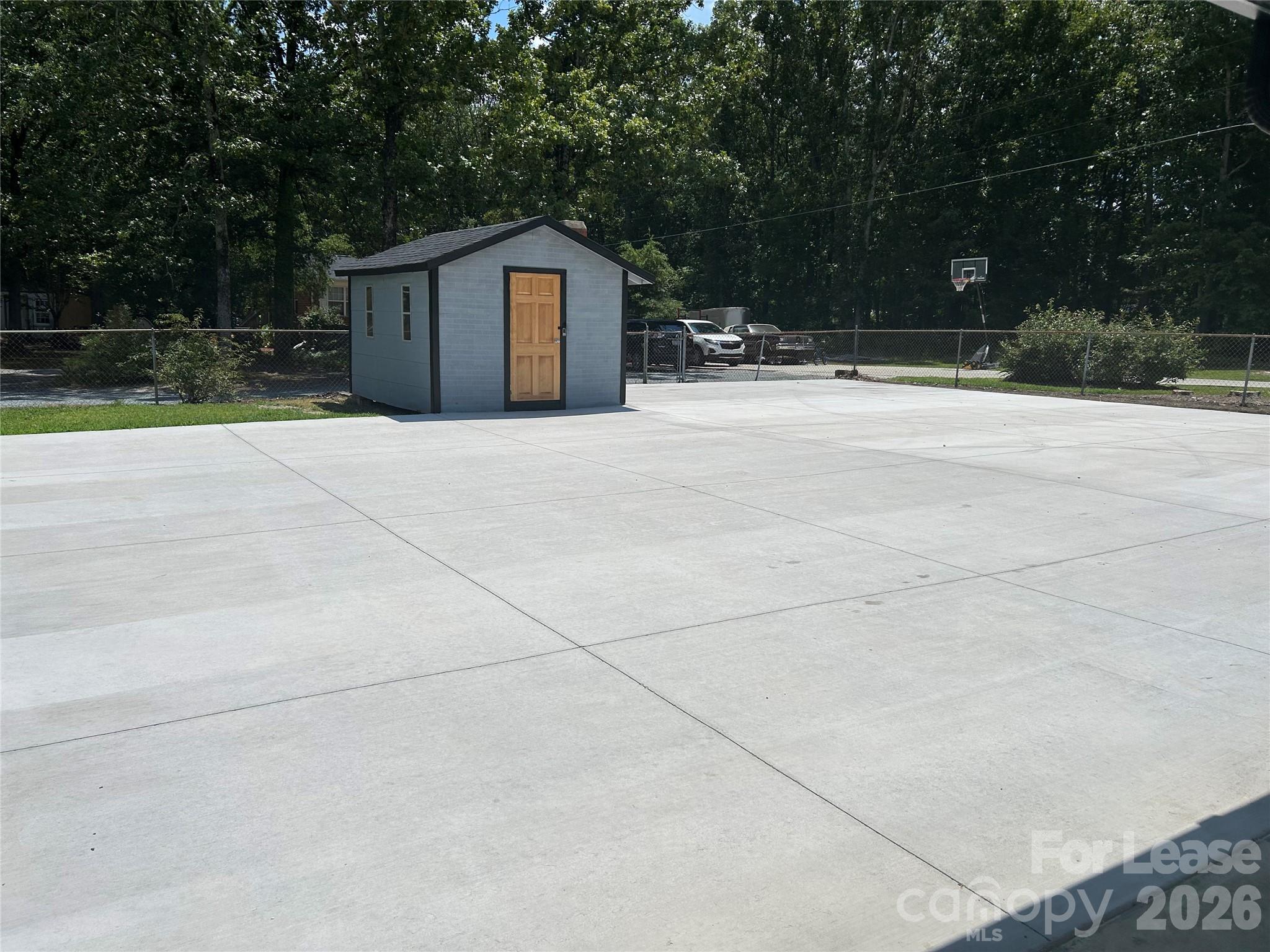 5006 Myers Road Property Photo 15
