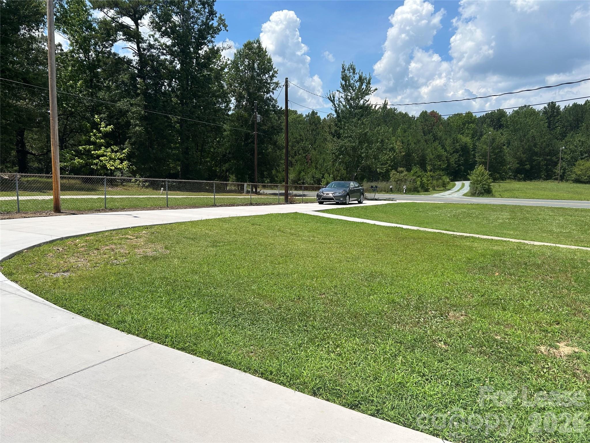 5006 Myers Road Property Photo 16