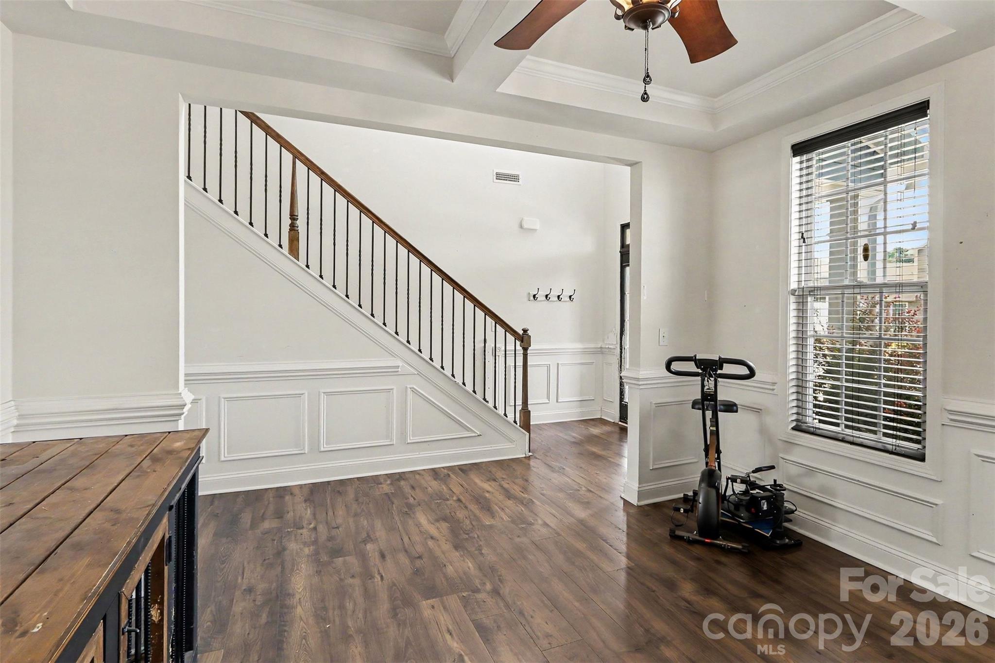 124 Championship Drive Property Photo 8