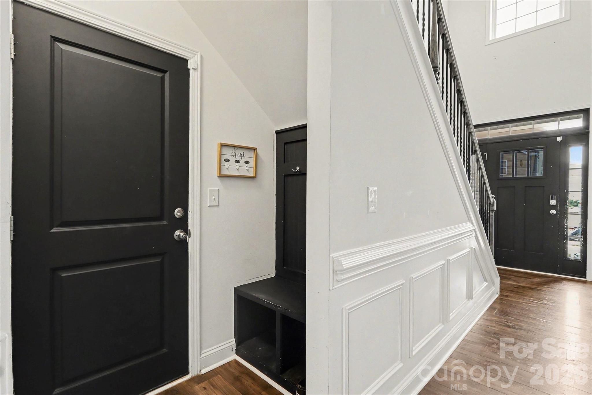 124 Championship Drive Property Photo 9