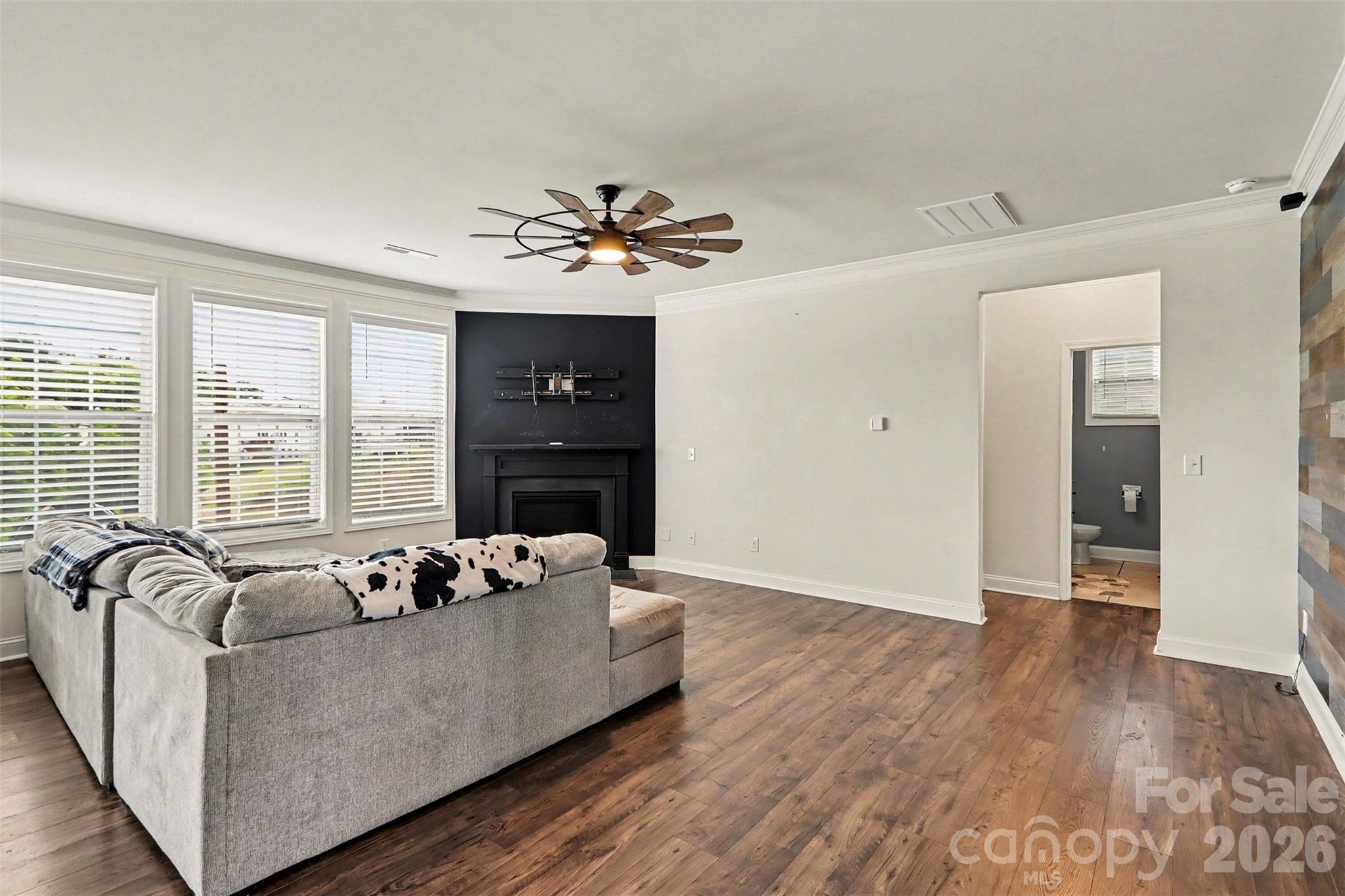 124 Championship Drive Property Photo 10