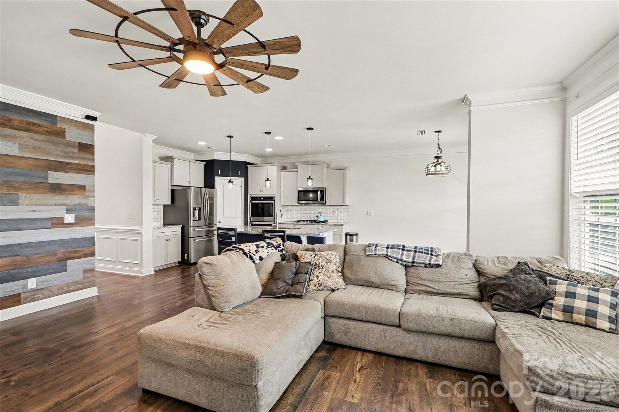 124 Championship Drive Property Photo 11