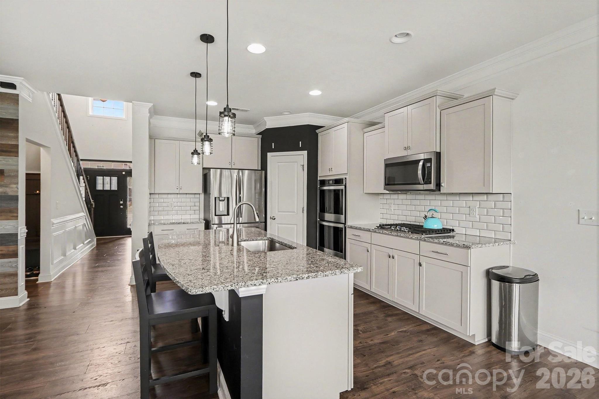 124 Championship Drive Property Photo 13