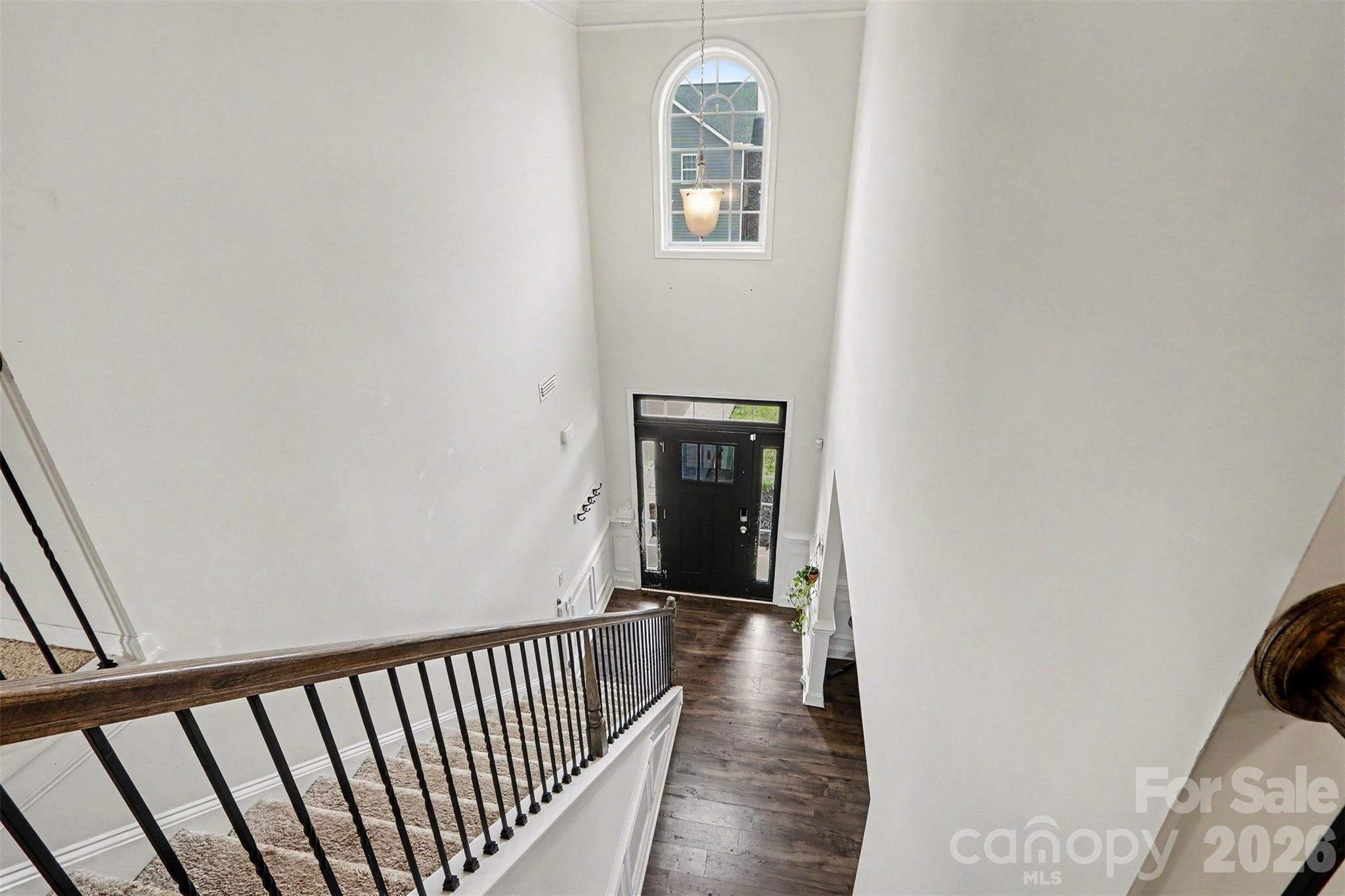 124 Championship Drive Property Photo 16