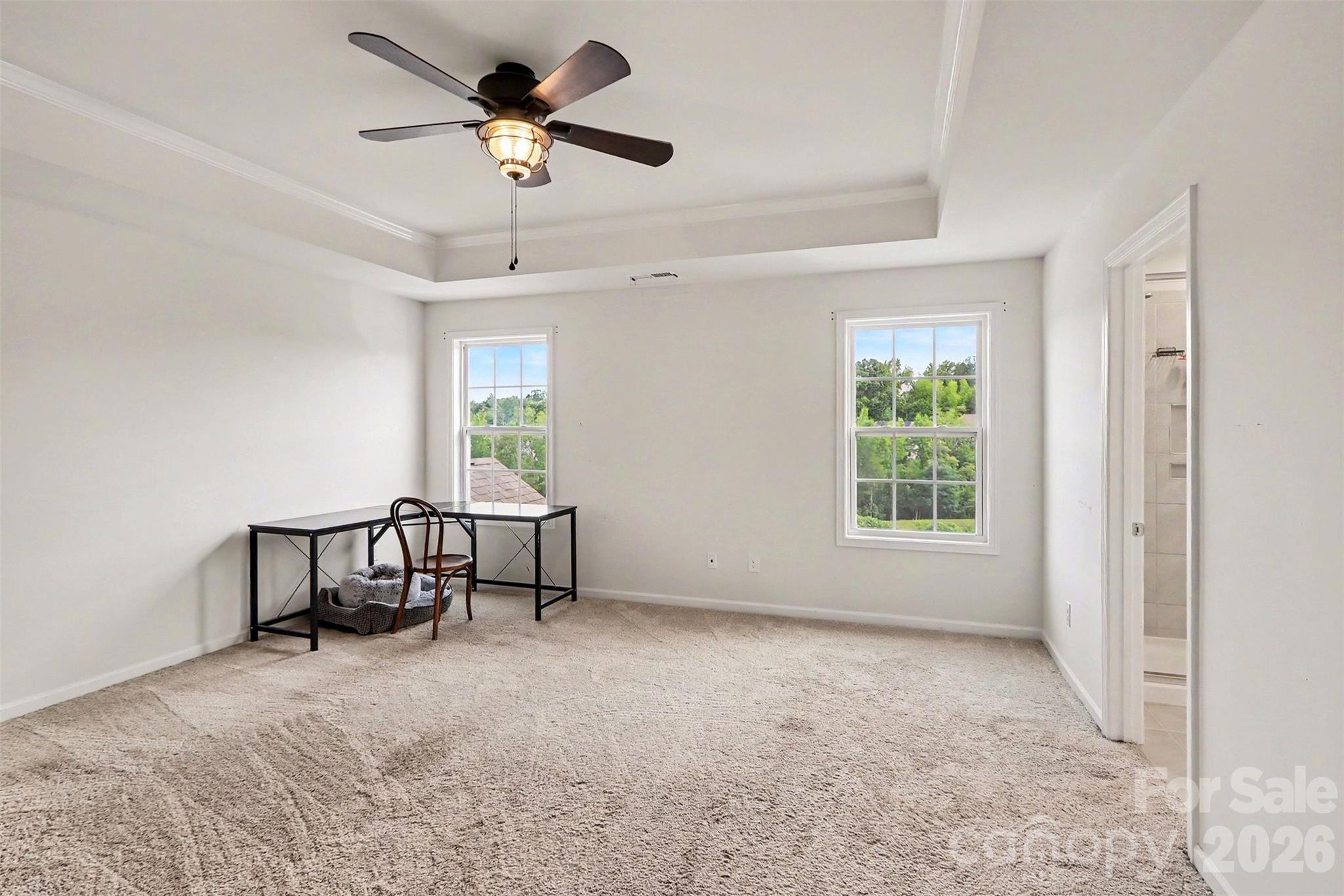 124 Championship Drive Property Photo 17