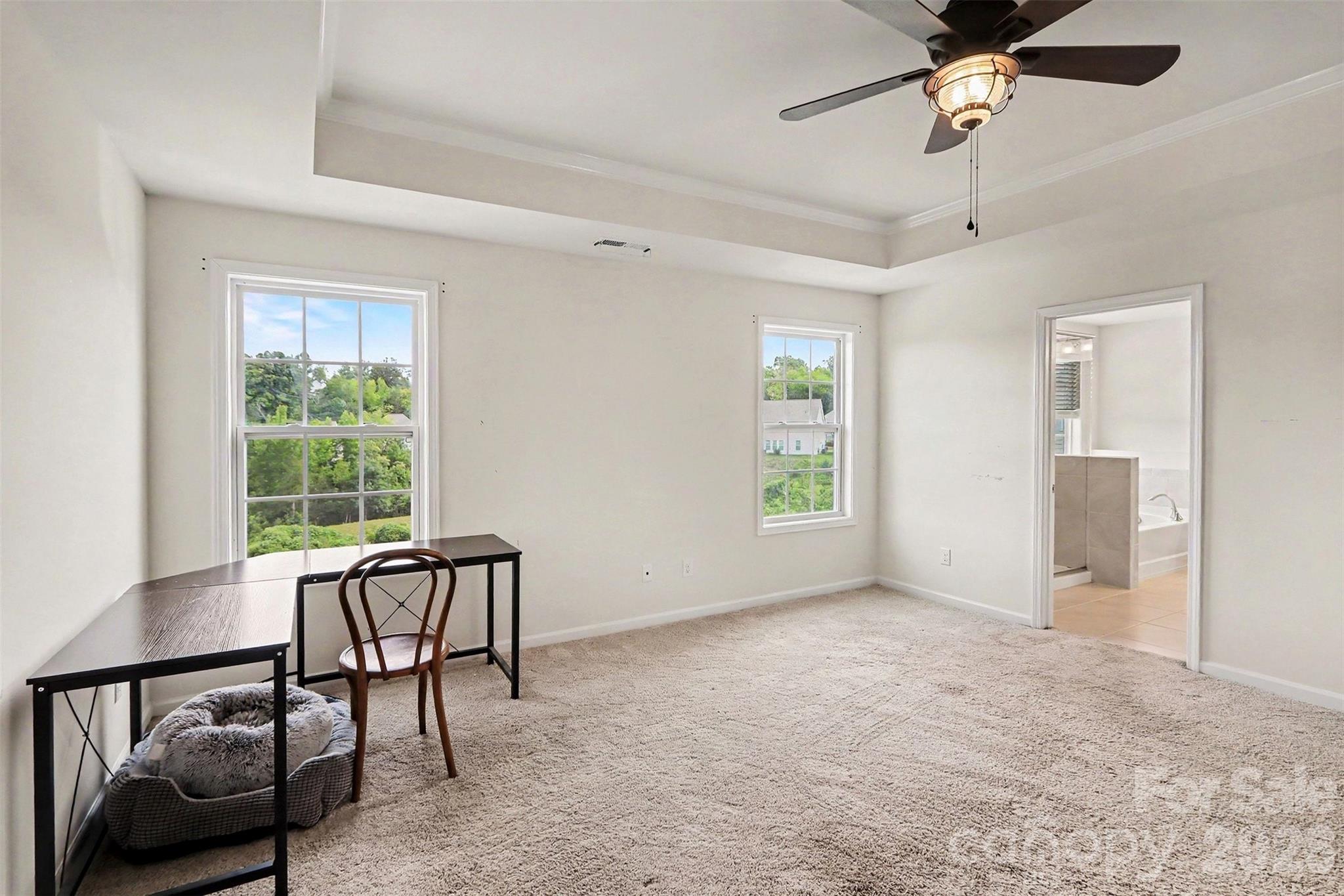 124 Championship Drive Property Photo 18