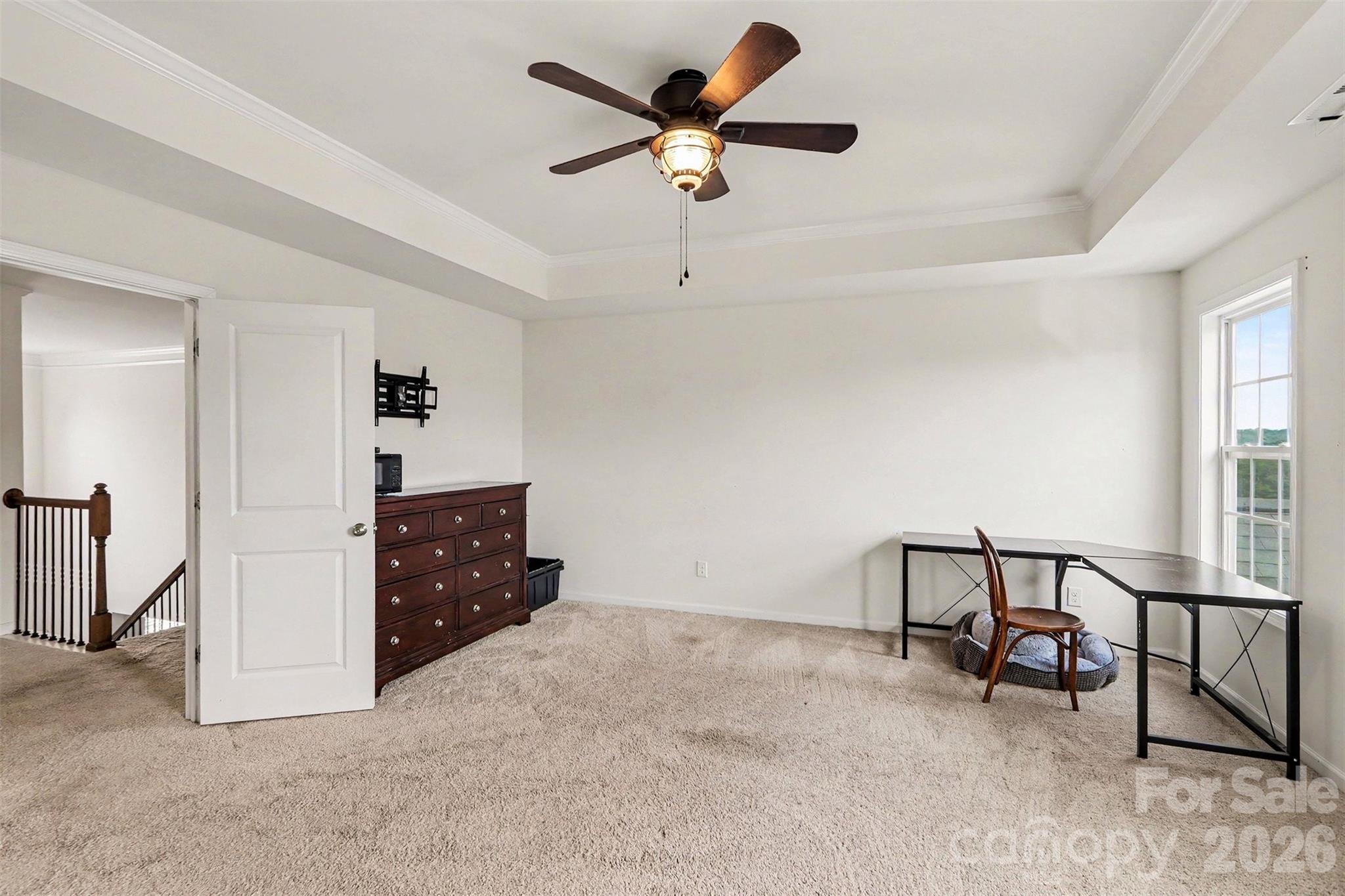 124 Championship Drive Property Photo 19