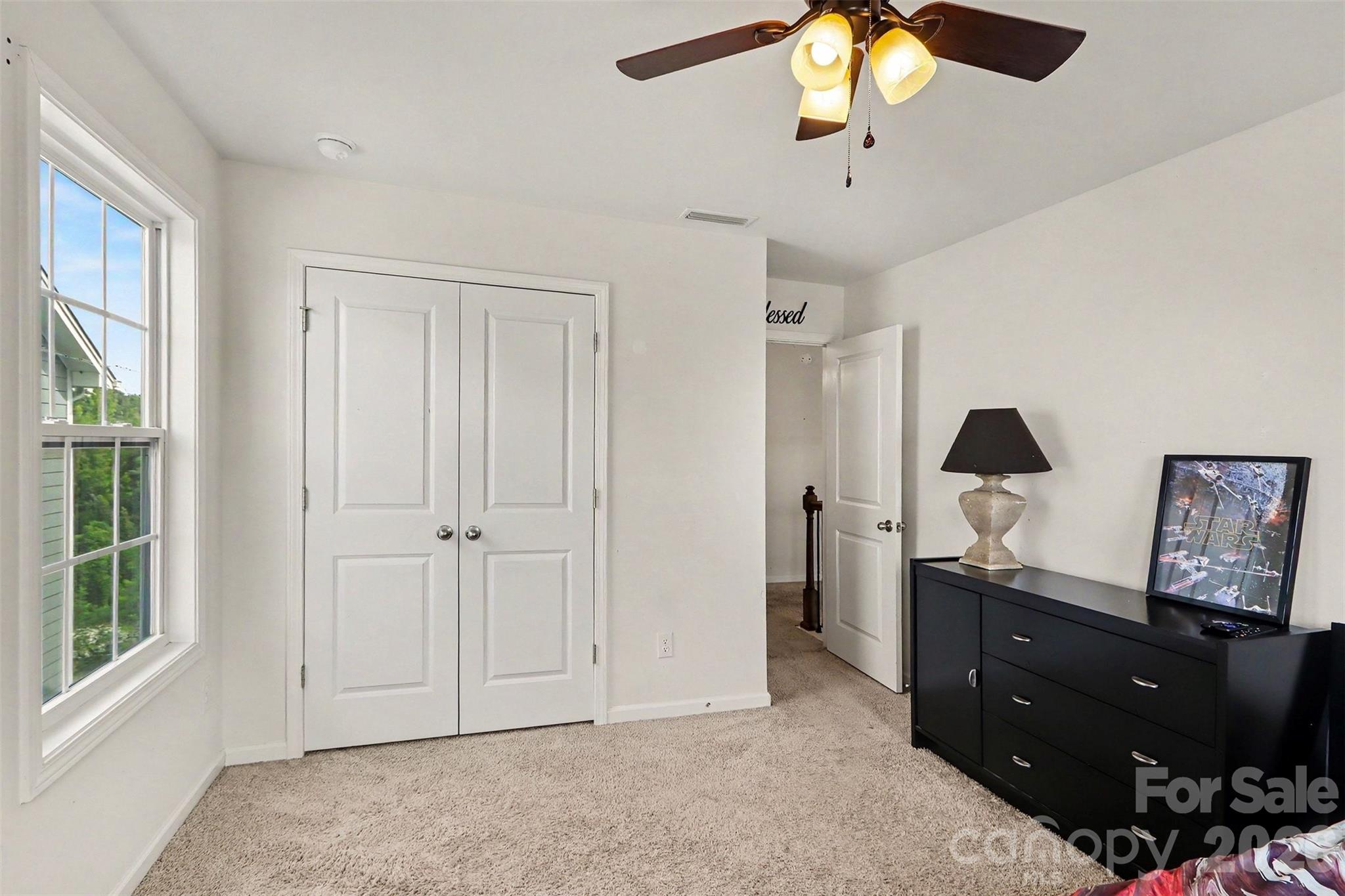 124 Championship Drive Property Photo 21